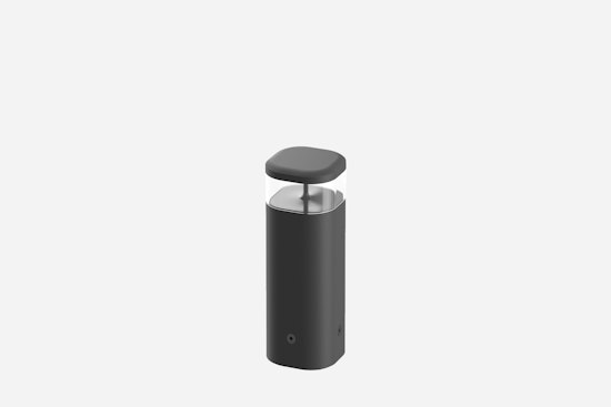 P_Sf_A-Pointbreak-Bollard-Flos-Outdoor-Thubnail-life_over_grey.jpg