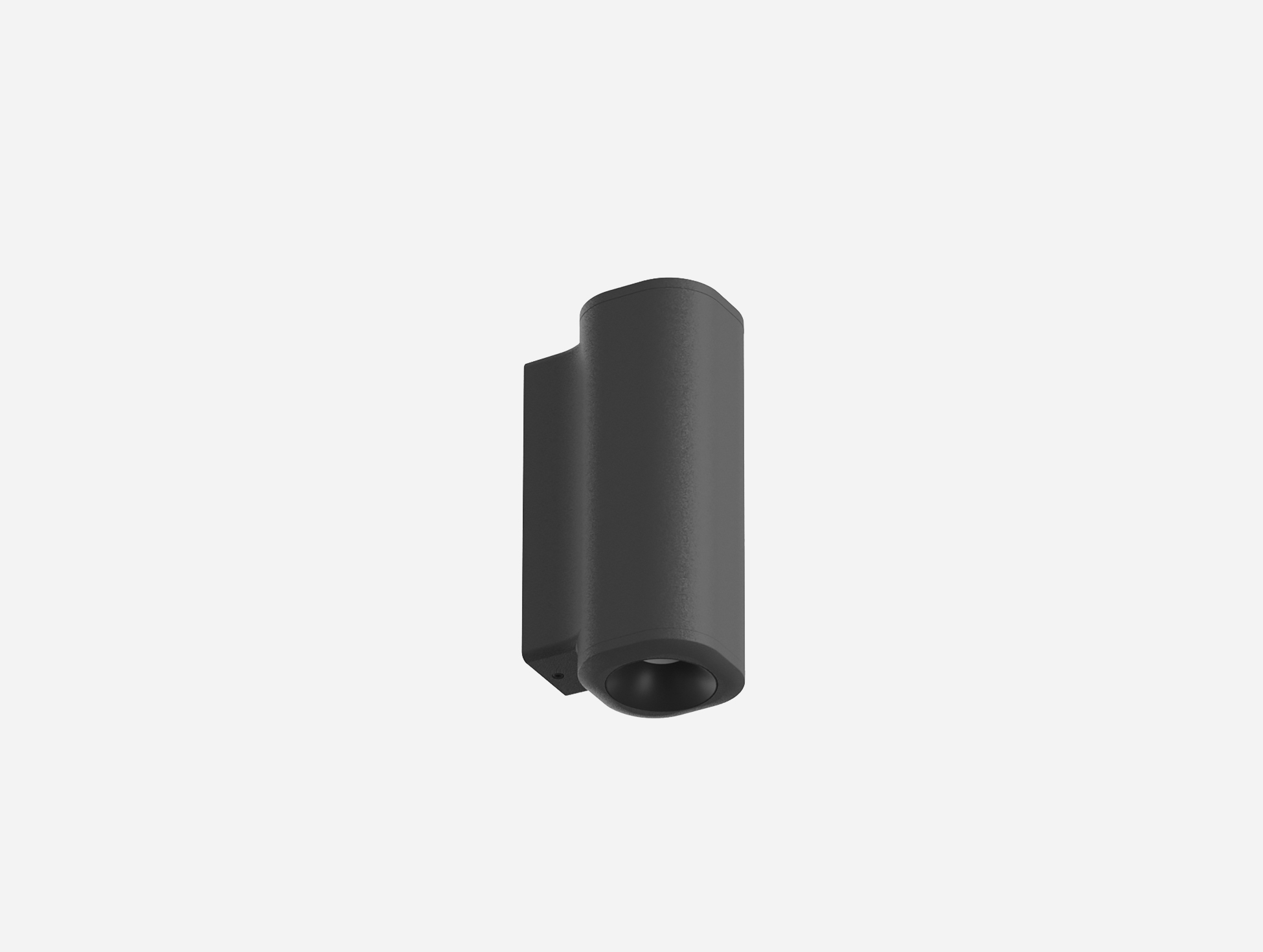 P_Sf_A-Pointbreak-Wall-Ceiling-Flos-Outdoor-Thubnail-life_over_grey.jpg