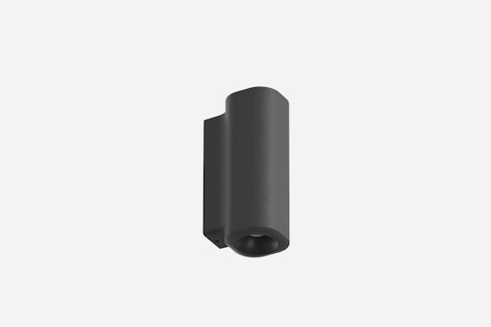 P_Sf_A-Pointbreak-Wall-Ceiling-Flos-Outdoor-Thubnail-life_over_grey.jpg