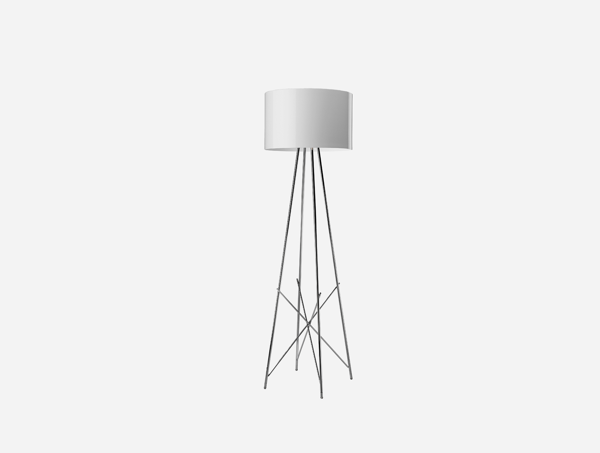 P_Sf_A-Ray-Floor-Flos-Decorative-Thubnail-life_over_grey_I.jpg