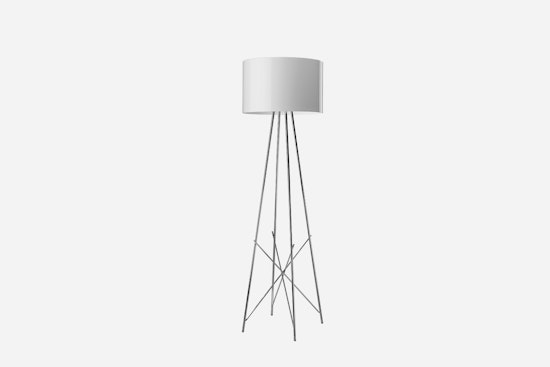 P_Sf_A-Ray-Floor-Flos-Decorative-Thubnail-life_over_grey_I.jpg