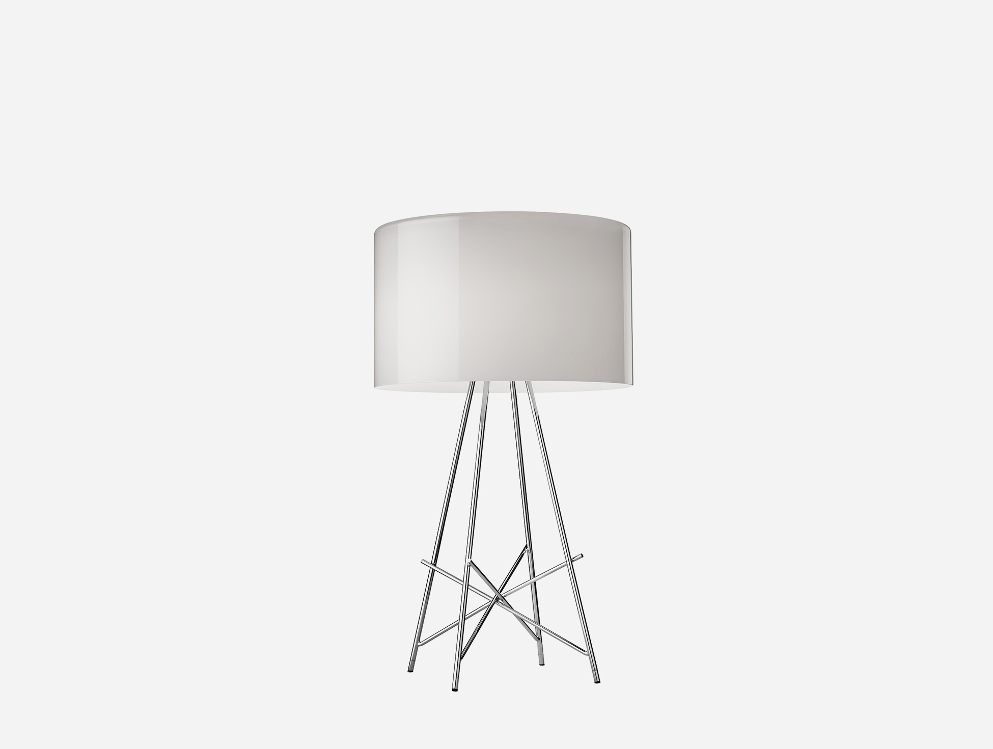 P_Sf_A-Ray-Table-Flos-Decorative-Thubnail-life_over_grey.jpg