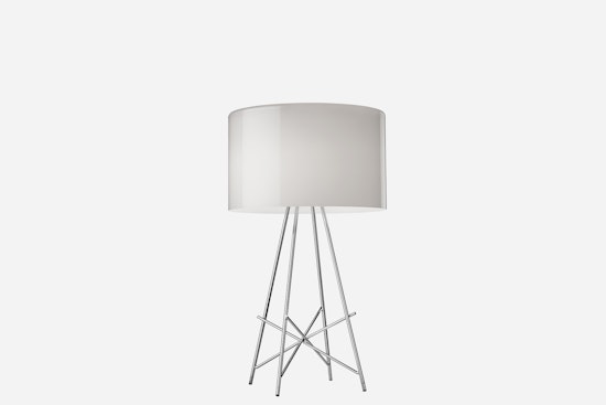 P_Sf_A-Ray-Table-Flos-Decorative-Thubnail-life_over_grey.jpg