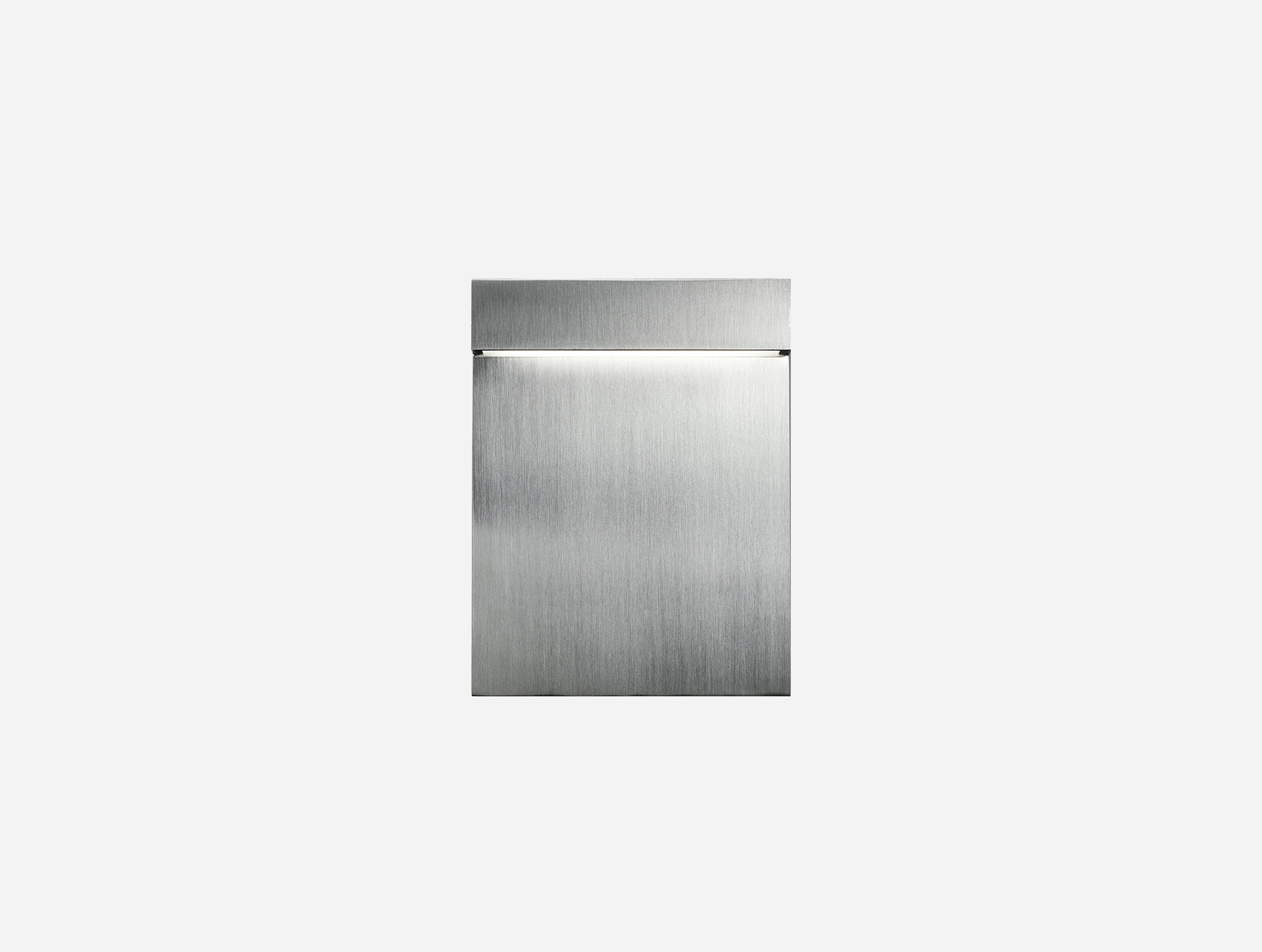 P_Sf_A-Real-Matter-Flos-Outdoor-Thubnail-life_over_grey.jpg