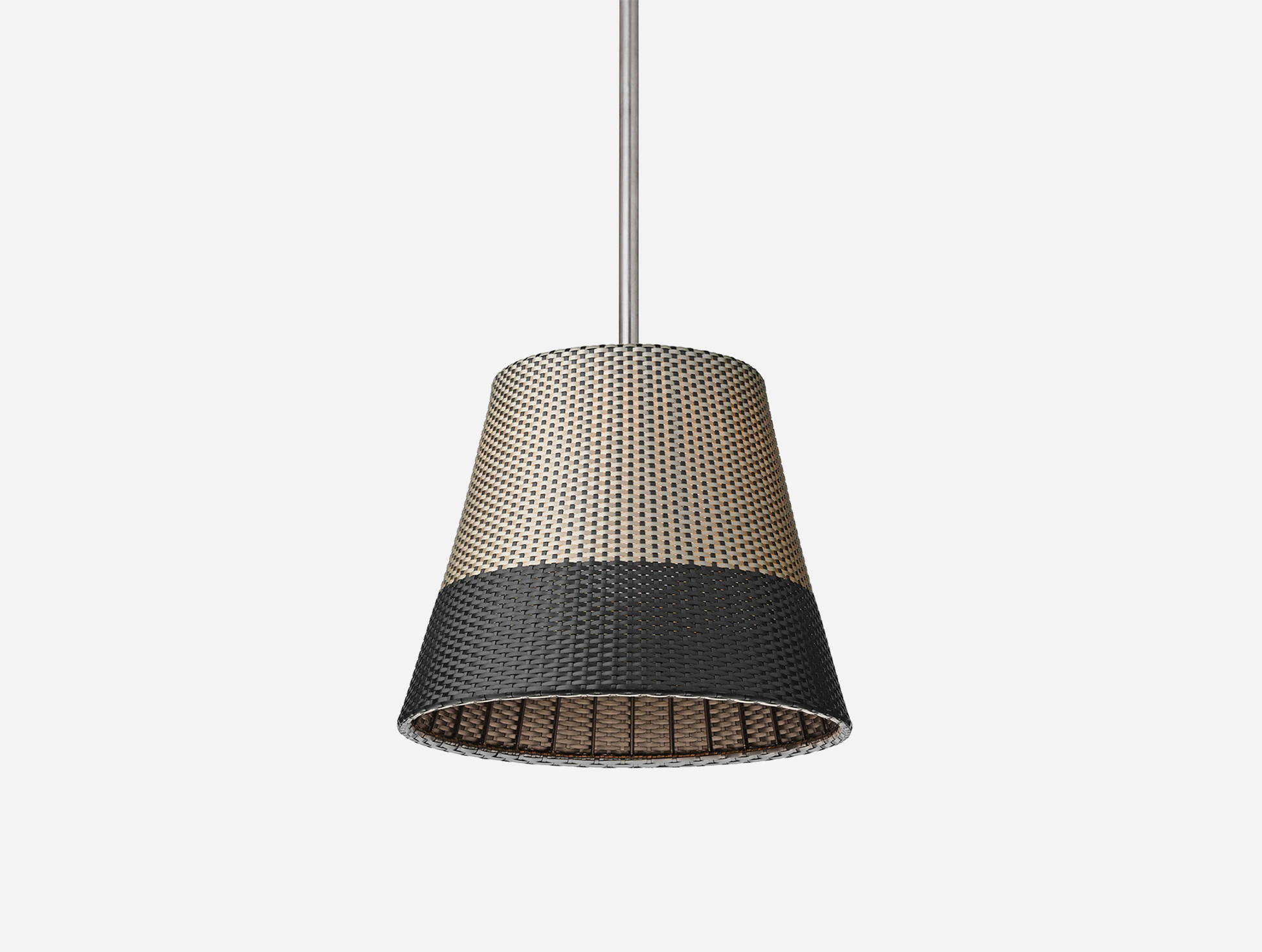 P_Sf_A-Romeo-C3-Flos-Outdoor-Thubnail-life_over_grey.jpg