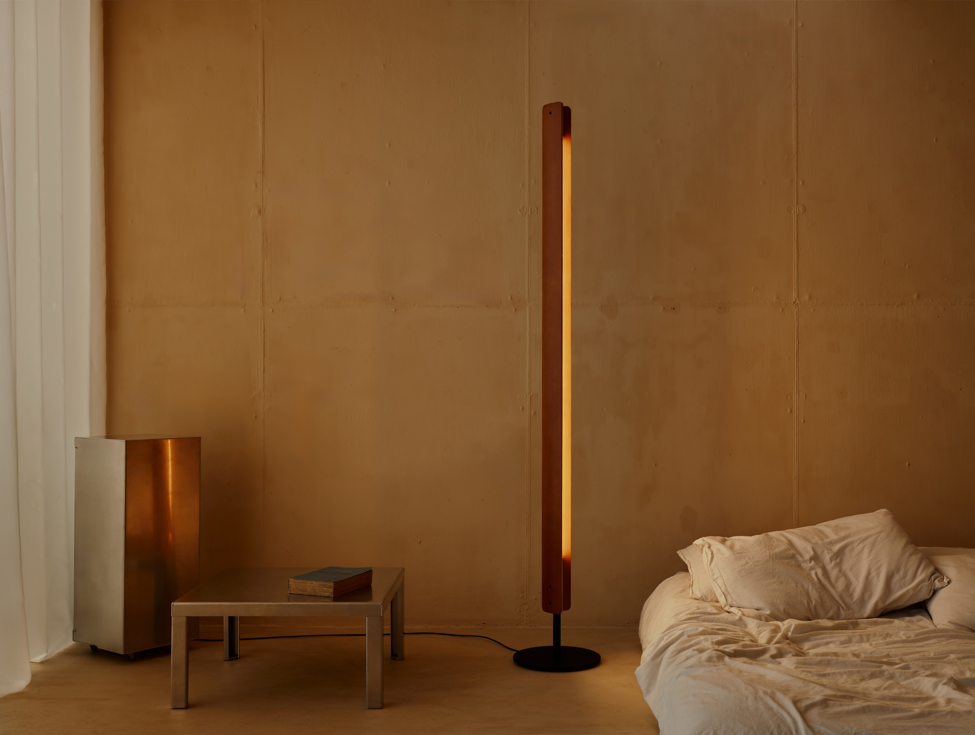 P_Sf_A-Seki_Han-Floor-Flos-Decorative-Thubnail-life_general.jpg