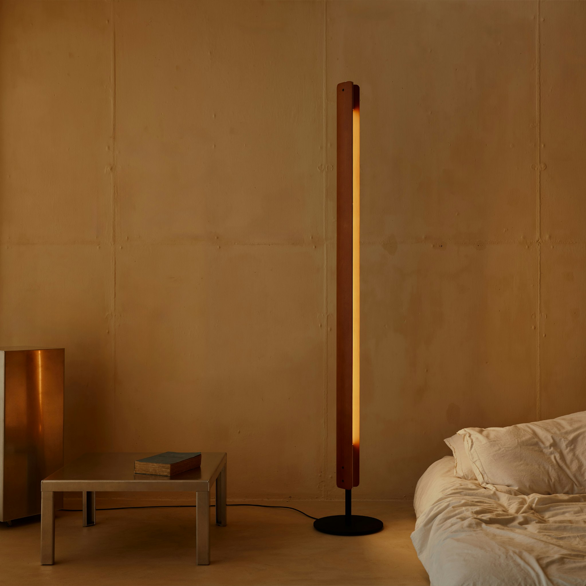 P_Sf_A-Seki_Han-Floor-Flos-Decorative-Thubnail-life_general.jpg