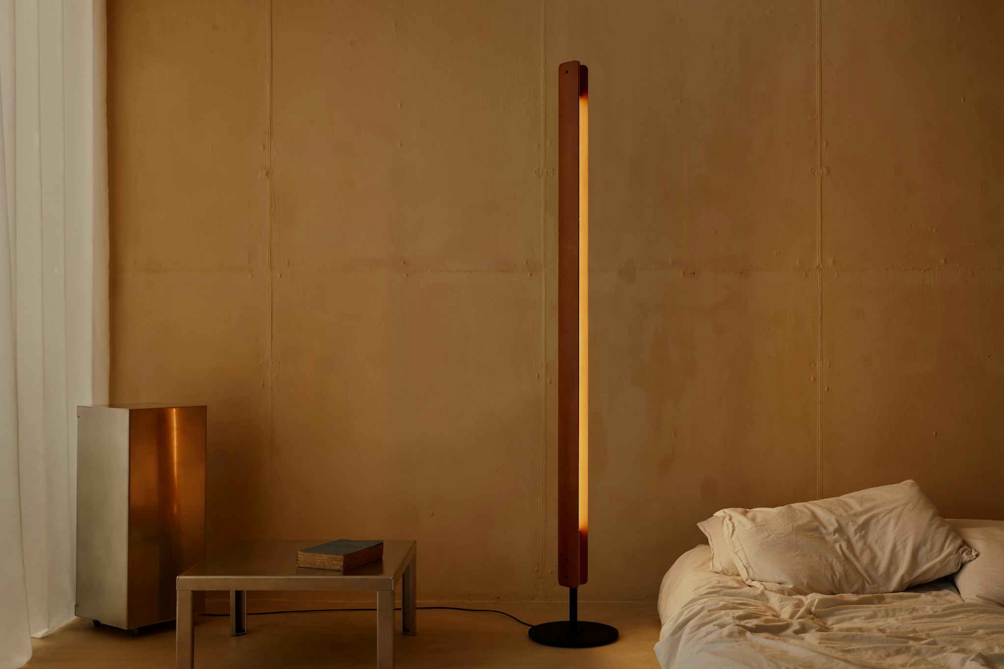P_Sf_A-Seki_Han-Floor-Flos-Decorative-Thubnail-life_general.jpg