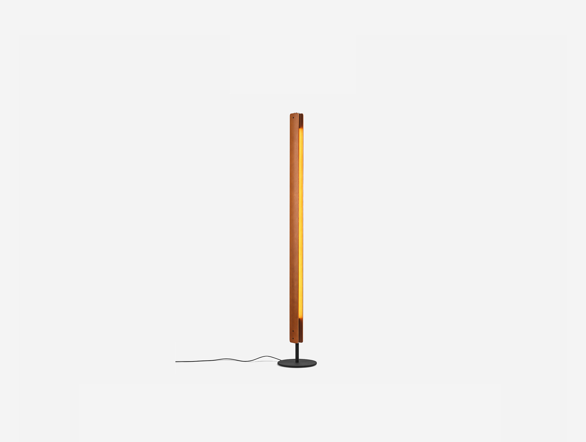 P_Sf_A-Seki_Han-Floor-Flos-Decorative-Thubnail-life_over_grey.jpg
