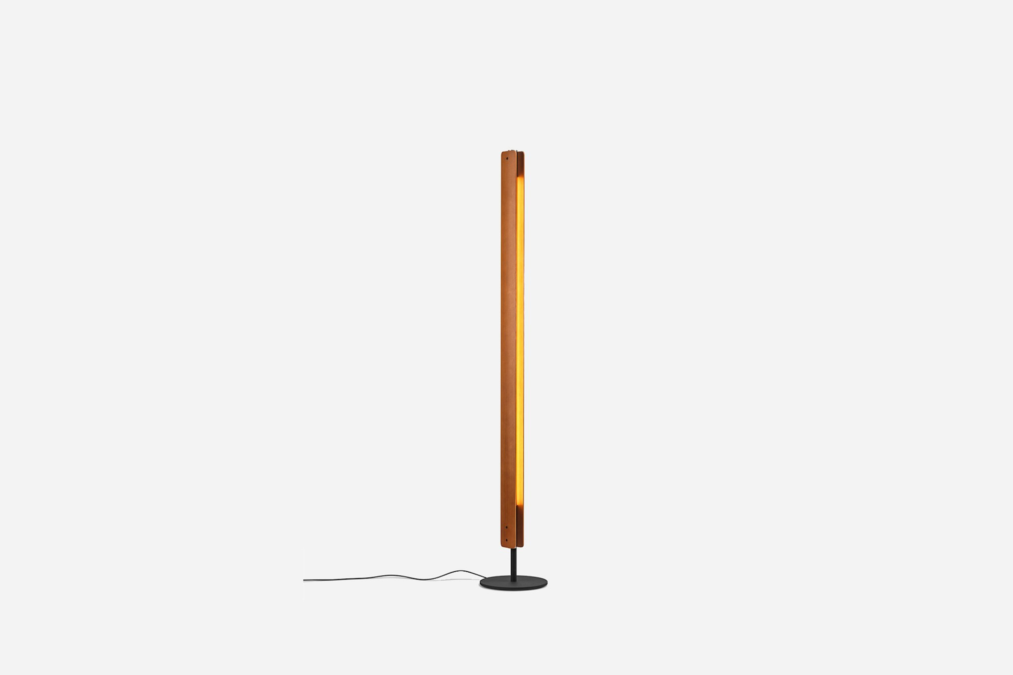 P_Sf_A-Seki_Han-Floor-Flos-Decorative-Thubnail-life_over_grey.jpg