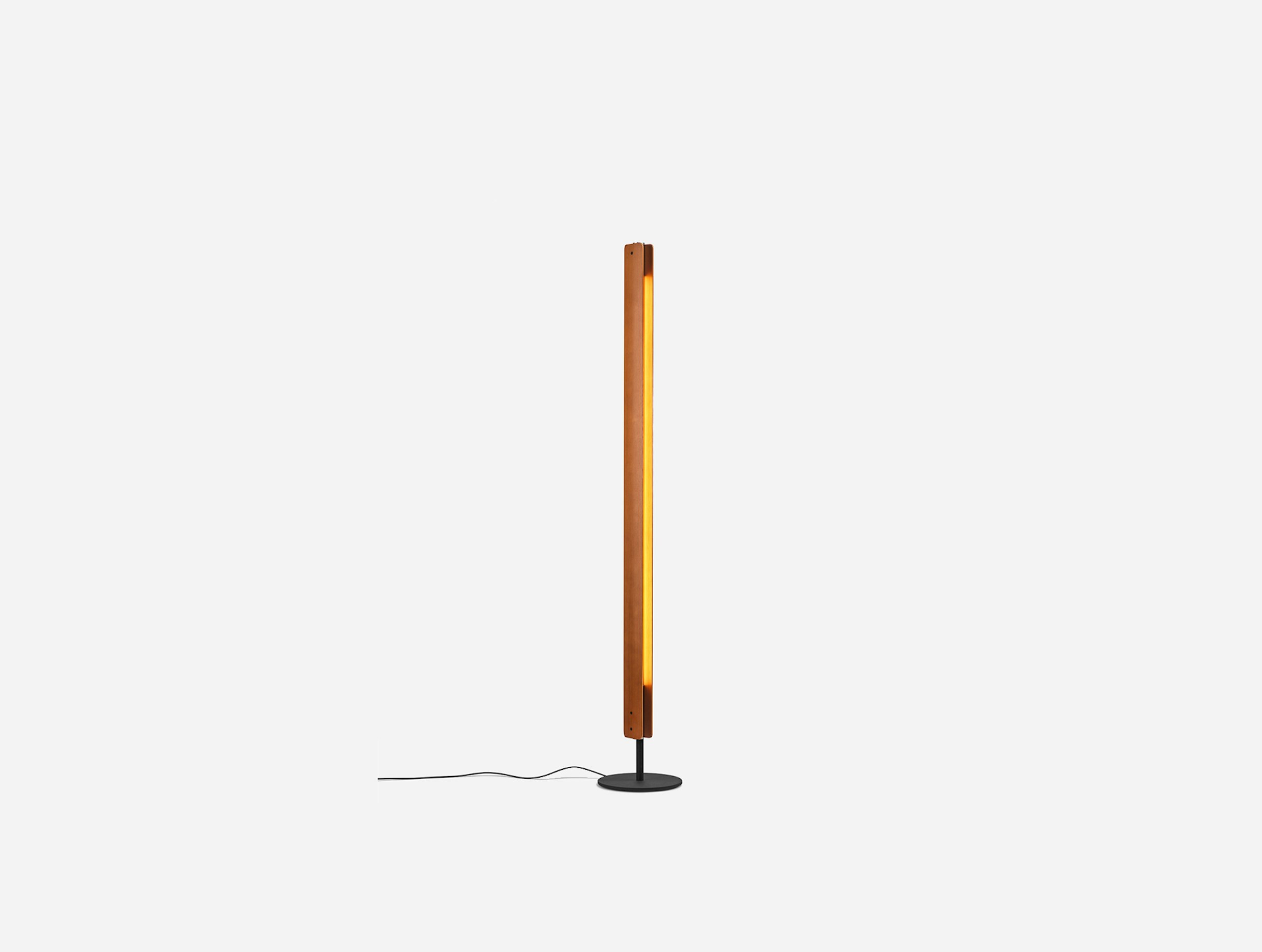 P_Sf_A-Seki_Han-Floor-Flos-Decorative-Thubnail-life_over_grey.jpg