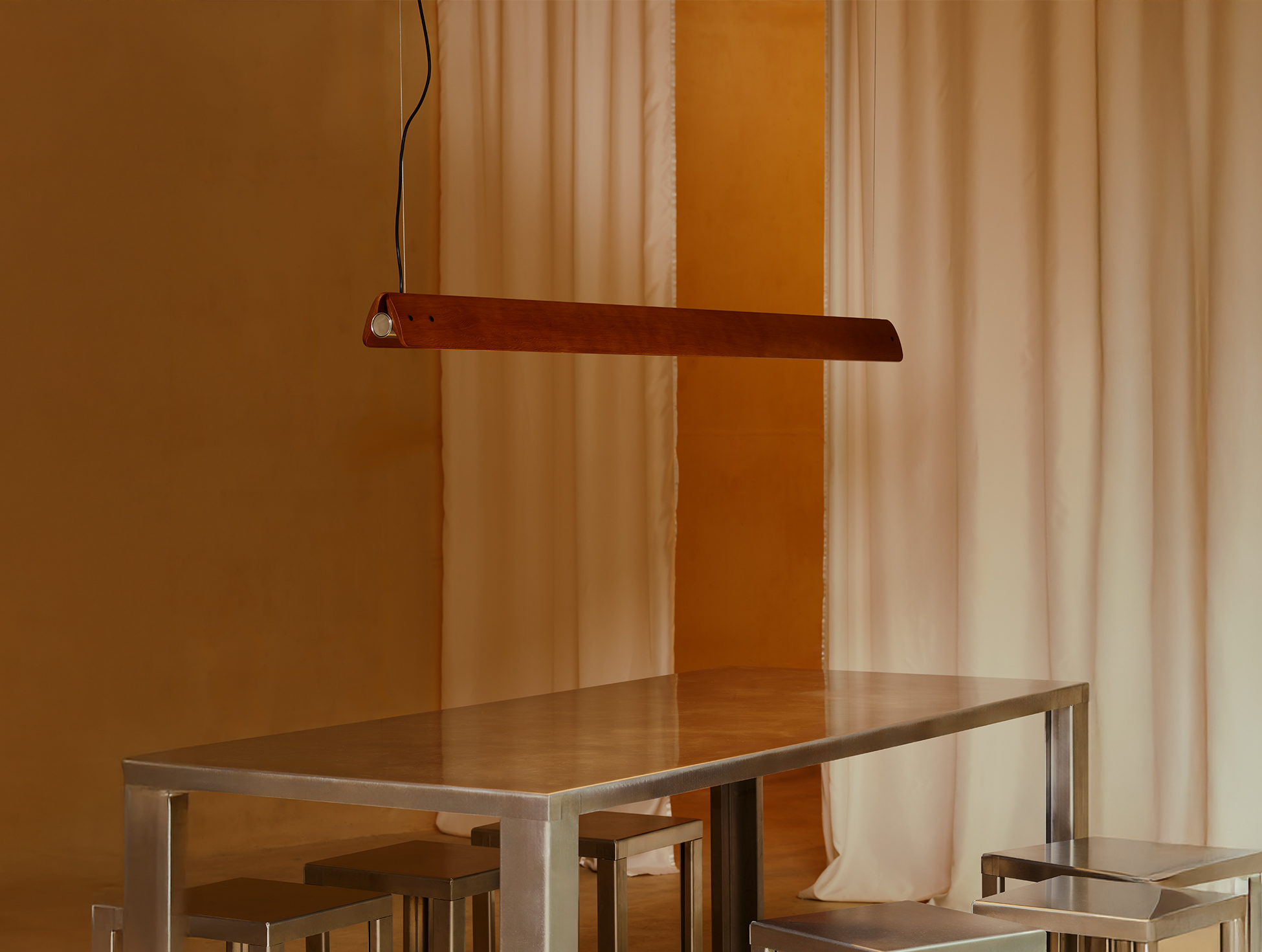 P_Sf_A-Seki_Han-Suspension-Flos-Decorative-Thubnail-life_general.jpg