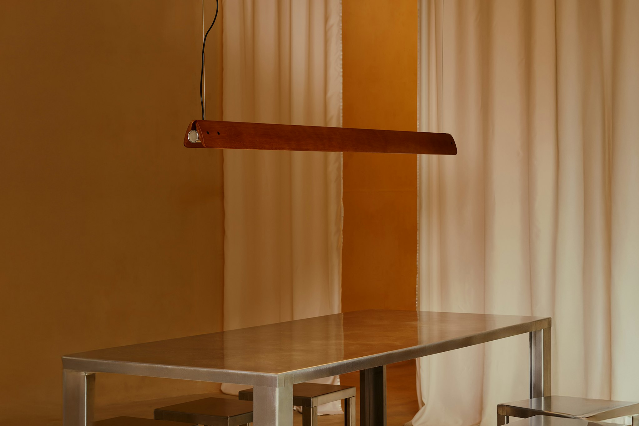P_Sf_A-Seki_Han-Suspension-Flos-Decorative-Thubnail-life_general.jpg