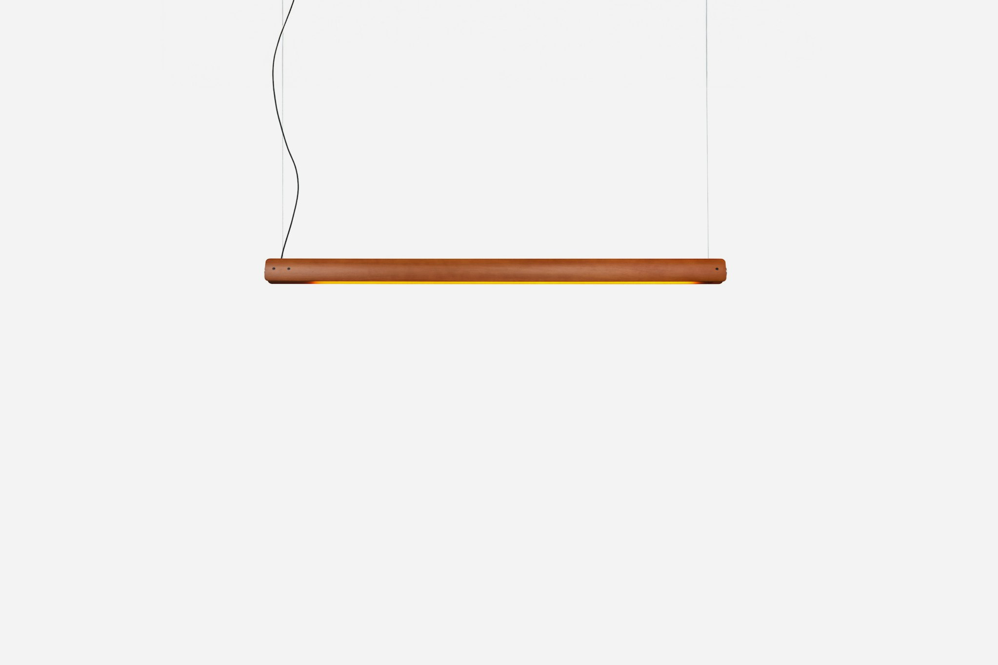 P_Sf_A-Seki_Han-Suspension-Flos-Decorative-Thubnail-life_over_grey.jpg