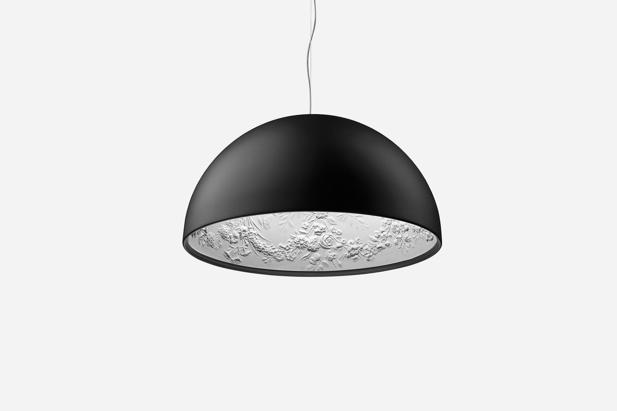 P_Sf_A-Skygarden-Flos-Decorative-Thubnail-life_over_grey_I.jpg