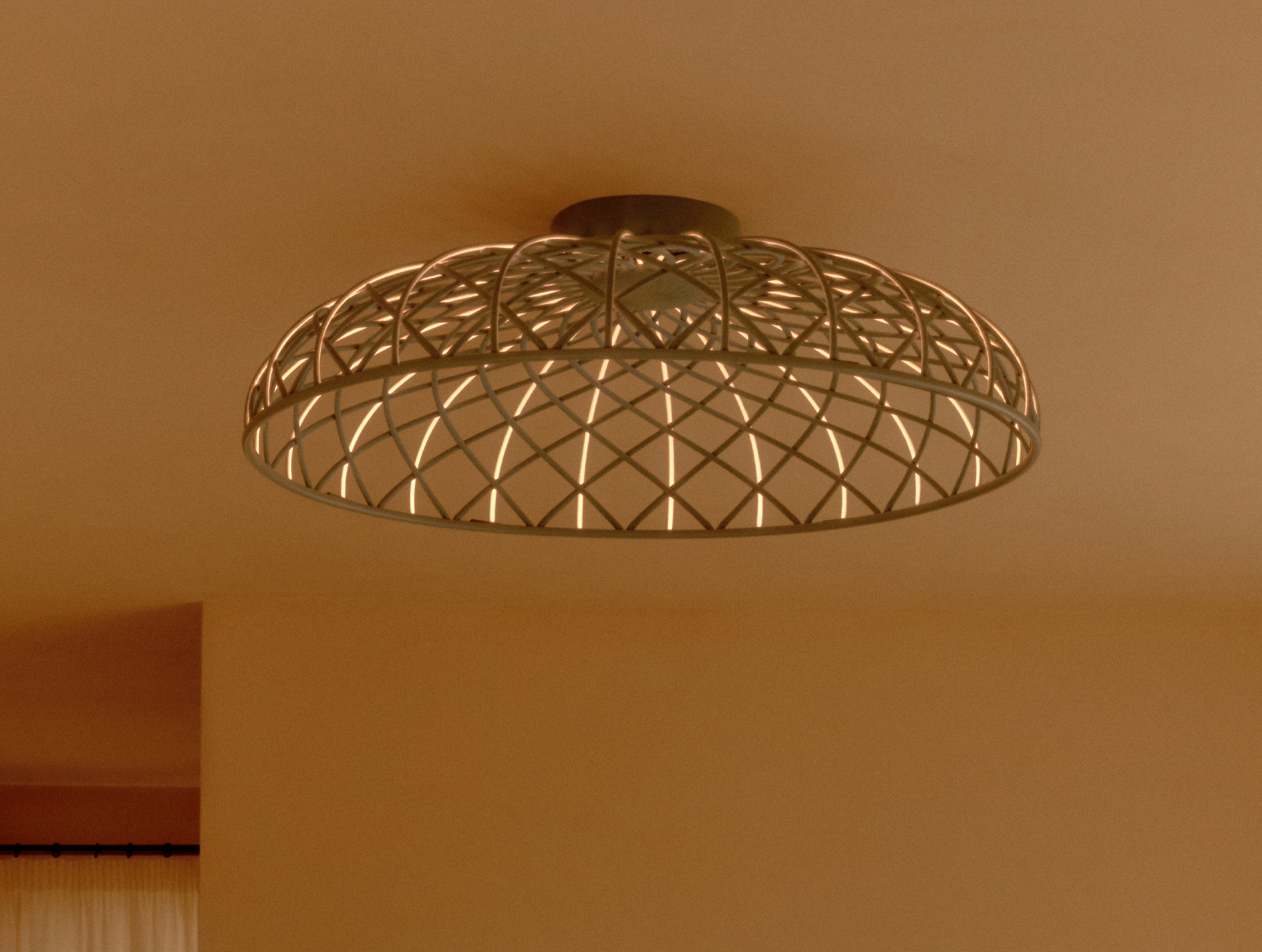 P_Sf_A-Skynest-C-Flos-Decorative-Thubnail-life_general.jpg