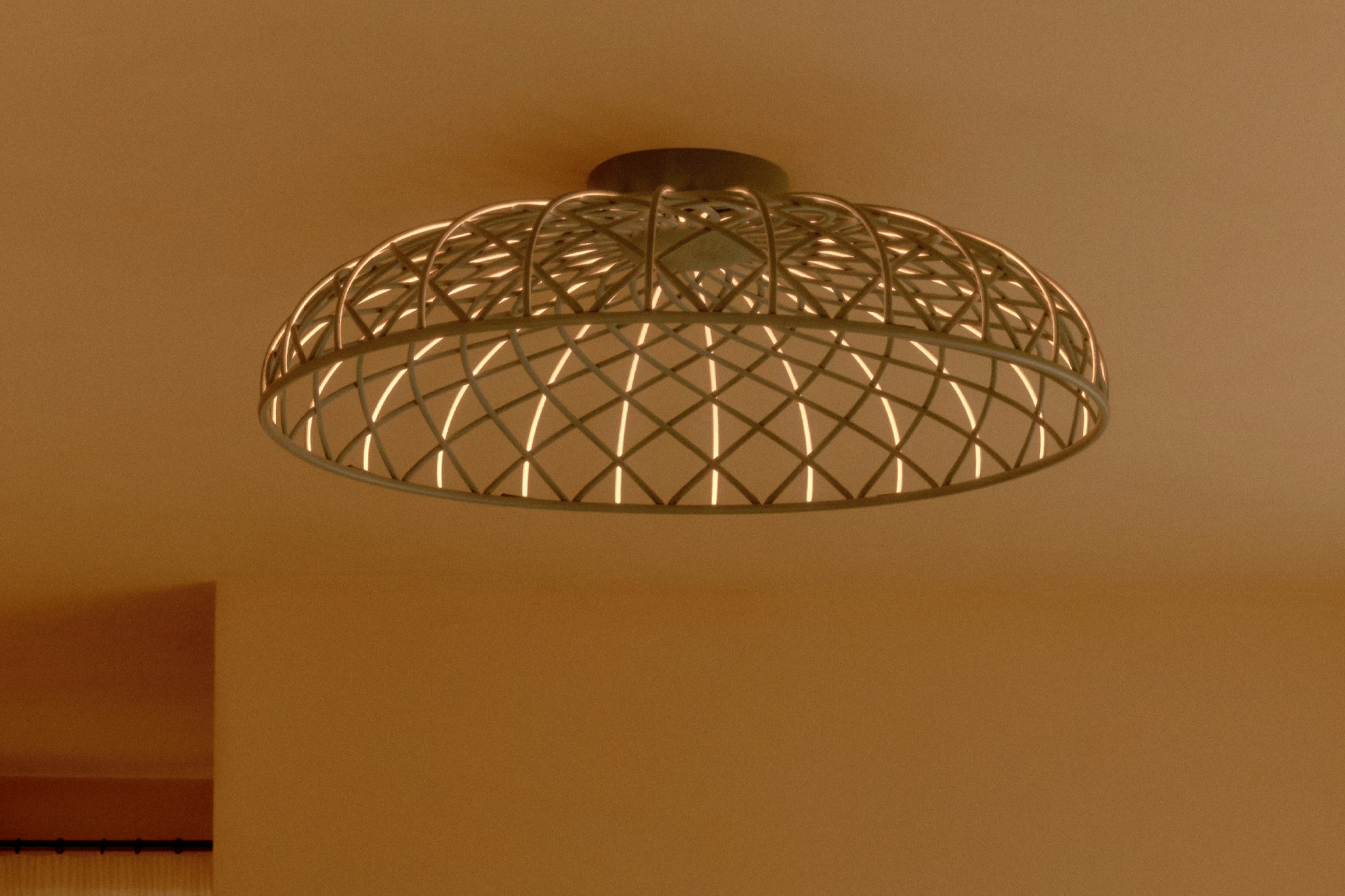 P_Sf_A-Skynest-C-Flos-Decorative-Thubnail-life_general.jpg