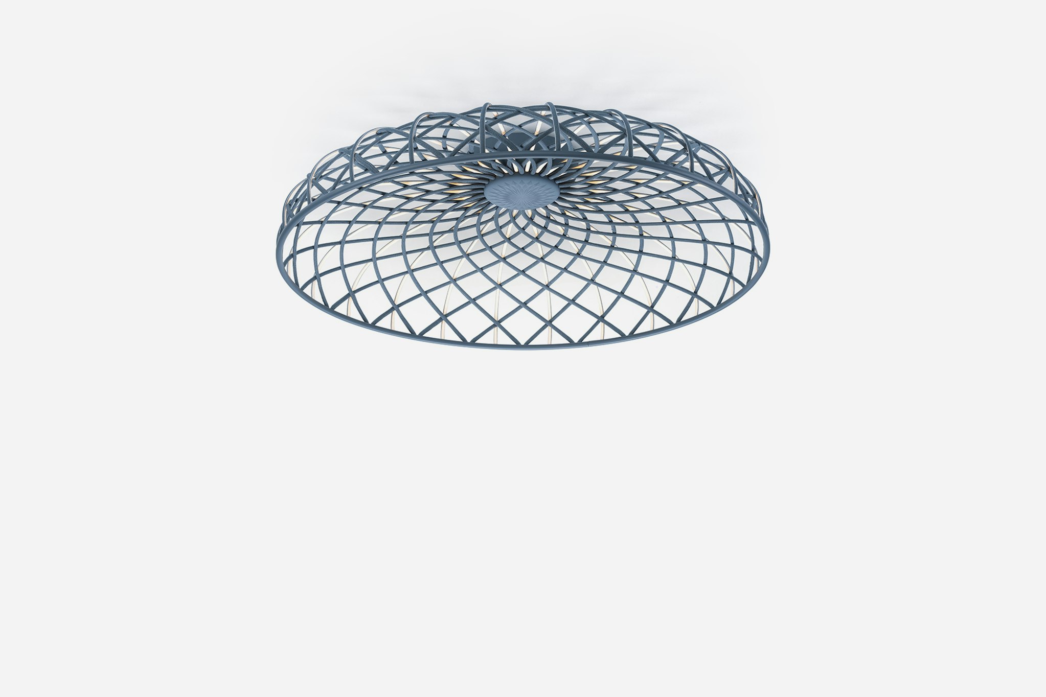 P_Sf_A-Skynest-C-Flos-Decorative-Thubnail-life_over_grey.jpg