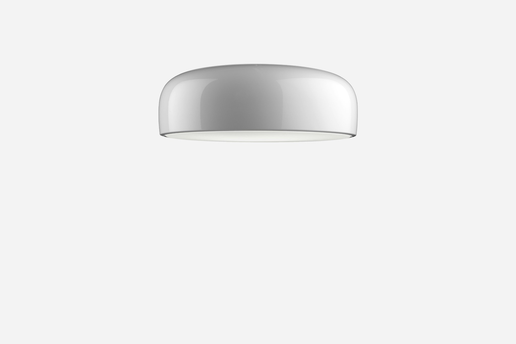 P_Sf_A-Smithfield-C-Flos-Decorative-Thubnail-life_over_grey.jpg