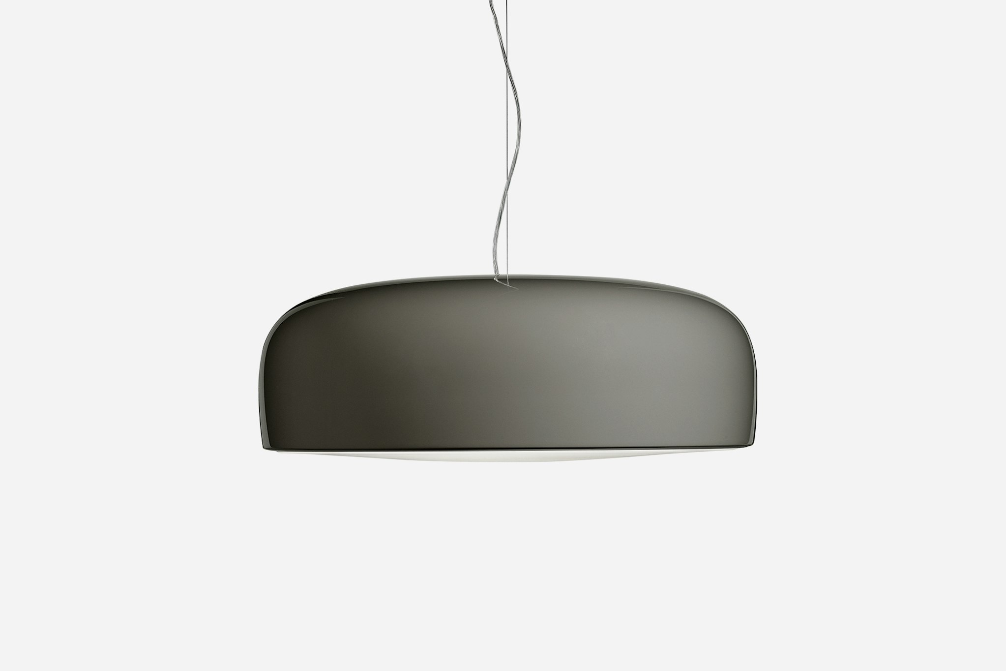 P_Sf_A-Smithfield-S-Flos-Decorative-Thubnail-life_over_grey.jpg