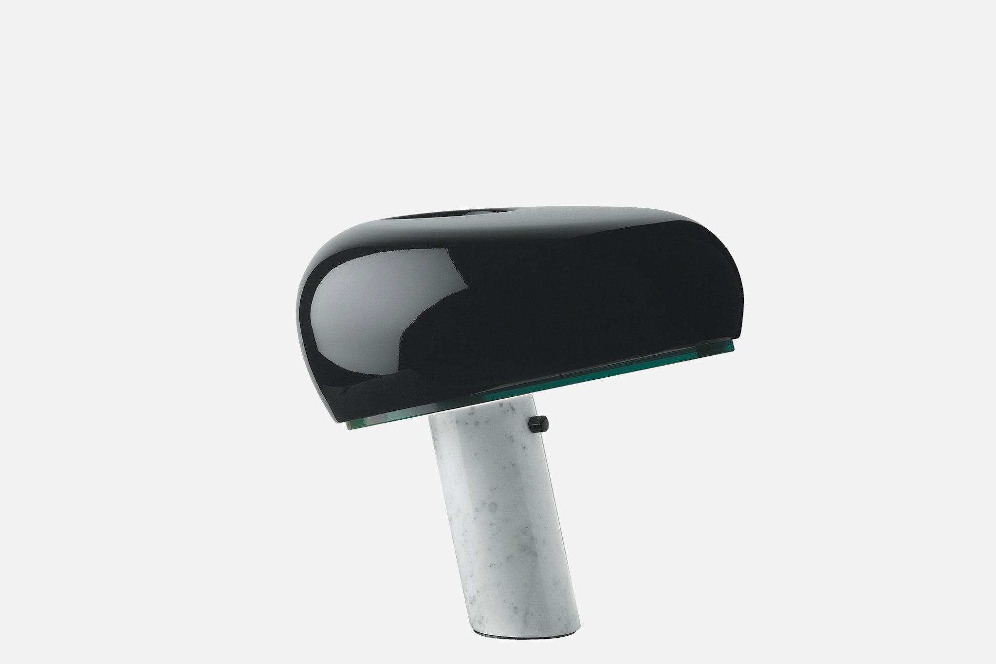 P_Sf_A-Snoopy-Flos-Decorative-Thubnail-life_over_grey.jpg