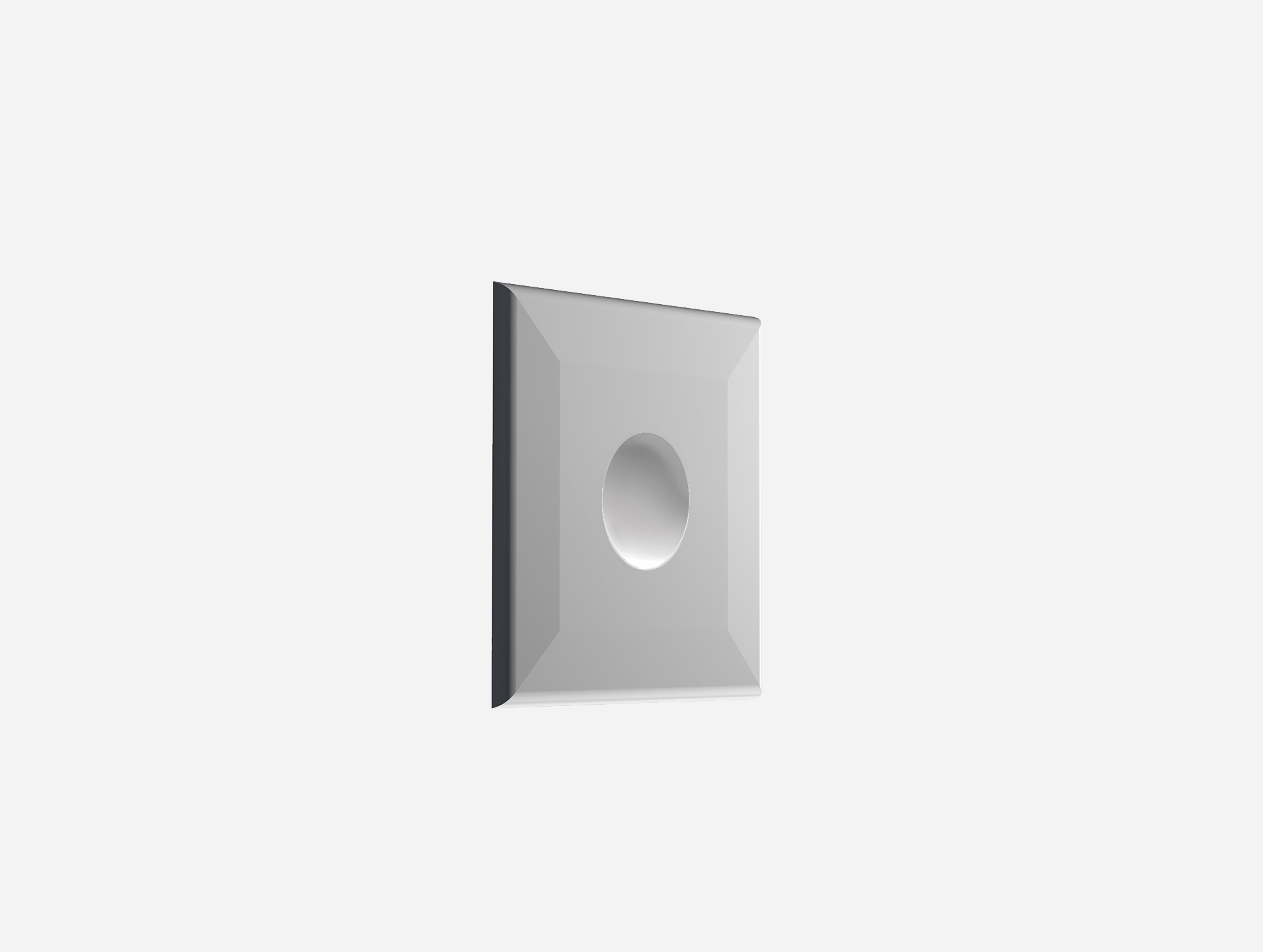 P_Sf_A-Soft-Path-Flos-Architectural-Thubnail-life_over_grey.jpg