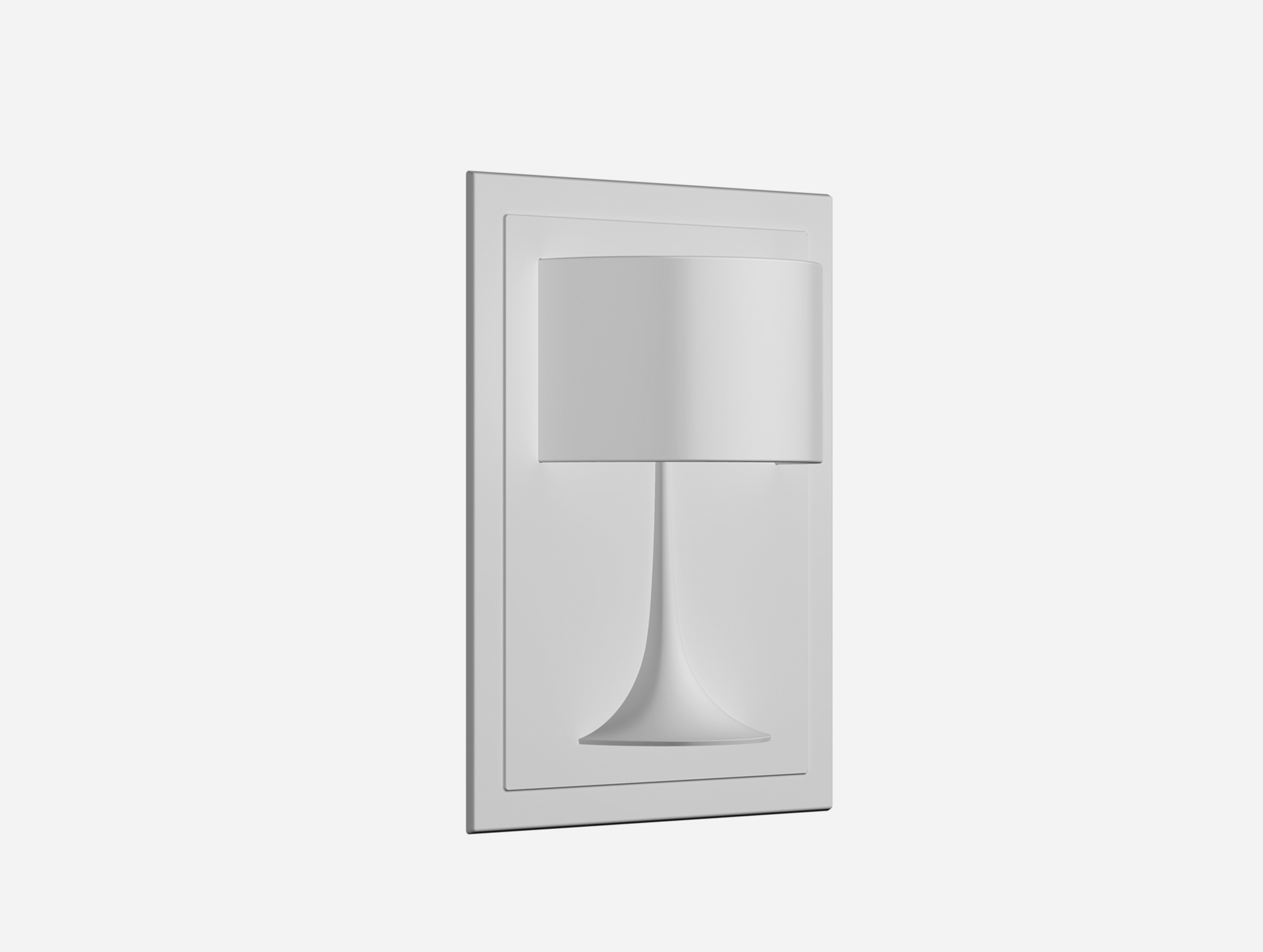 P_Sf_A-Soft-Spun-Flos-Architectural-Thubnail-life_over_grey.jpg