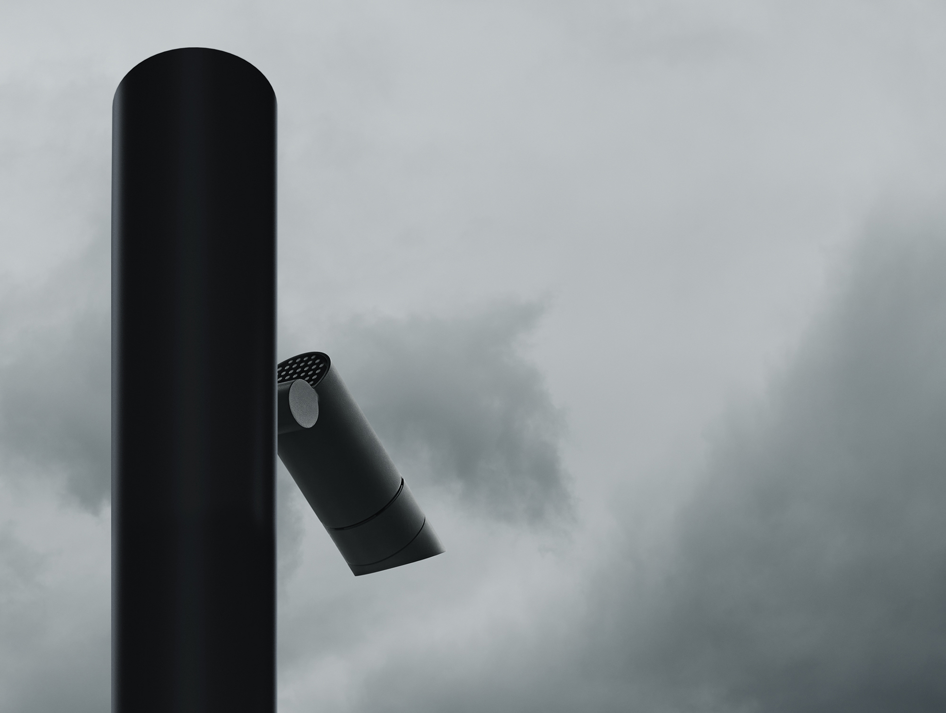P_Sf_A-Spine-Pole_Top-Flos-Outdoor-Thubnail-life_general.jpg