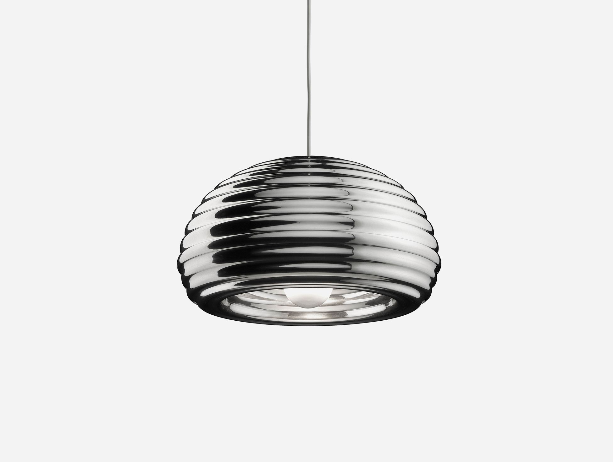 P_Sf_A-Splugen-Brau-Flos-Decorative-Thubnail-life_over_grey.jpg