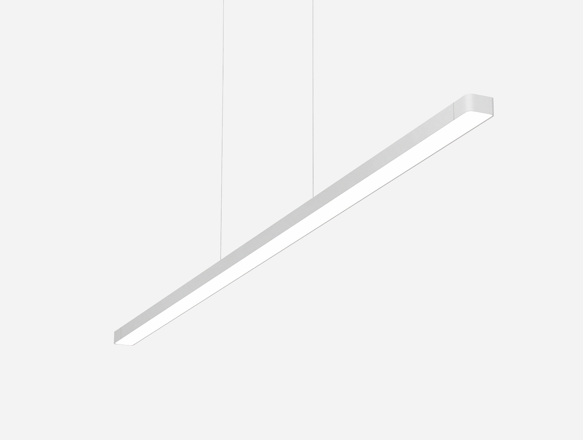 P_Sf_A-Super-Line-Flos-Architectural-Thubnail-life_over_grey.jpg