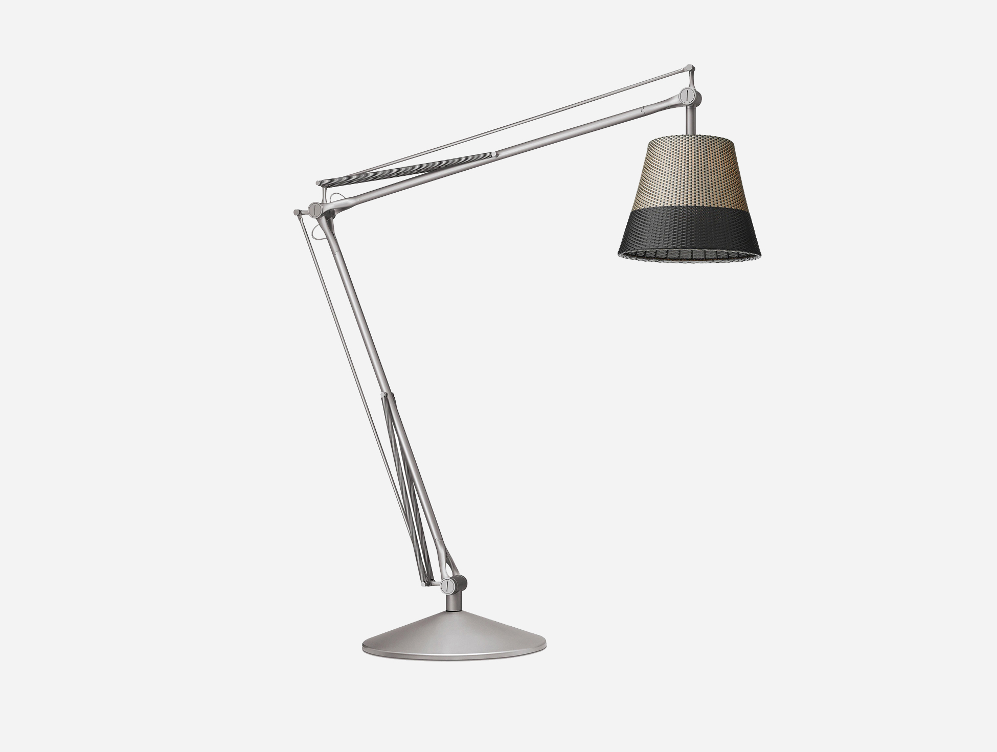 P_Sf_A-Superarchimoon-Flos-Outdoor-Thubnail-life_over_grey_I.jpg