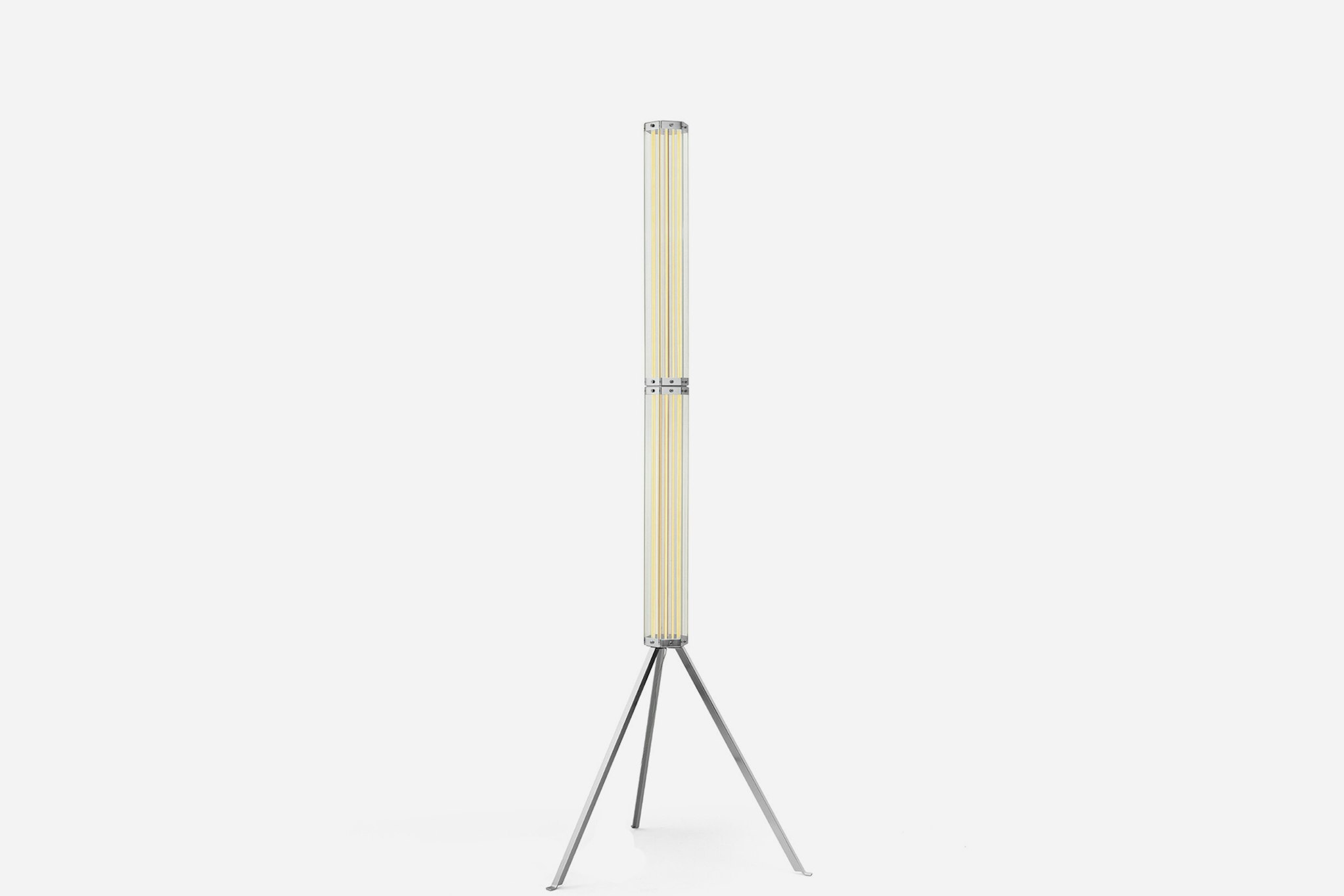 P_Sf_A-Superwire-Floor-Flos-Architectural-Thubnail-life_over_grey.jpg