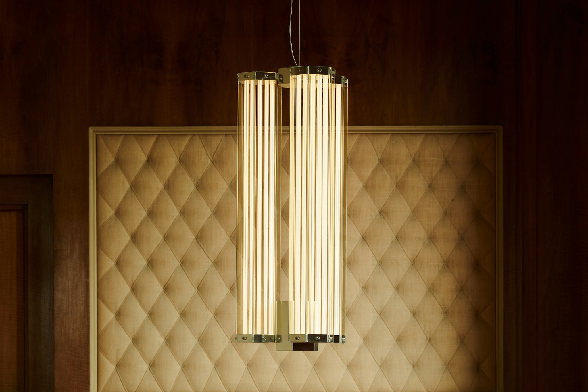 P_Sf_A-Superwire-Suspension-Flos-Architectural-Thubnail-life_general