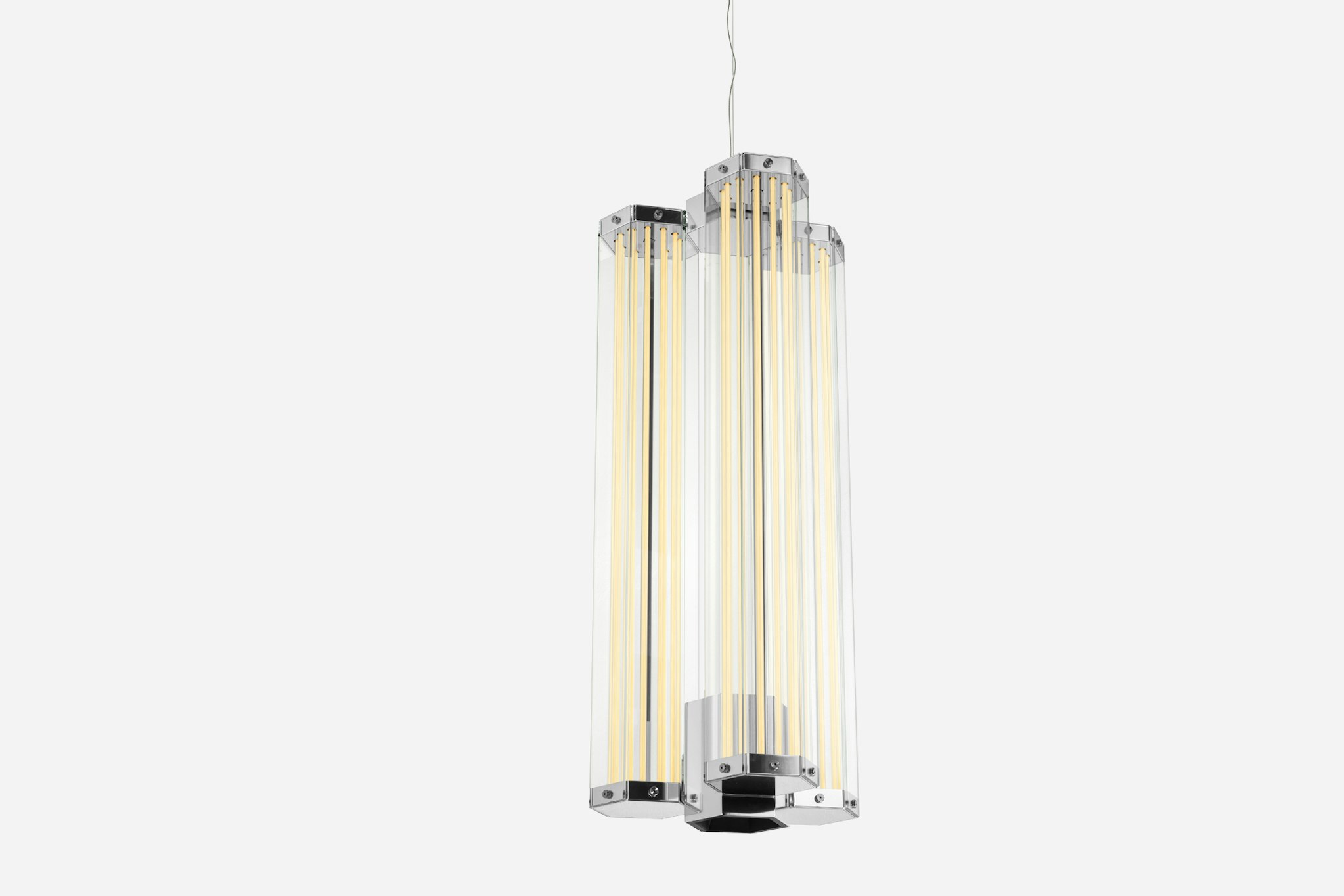 P_Sf_A-Superwire-Suspension-Flos-Architectural-Thubnail-life_over_grey