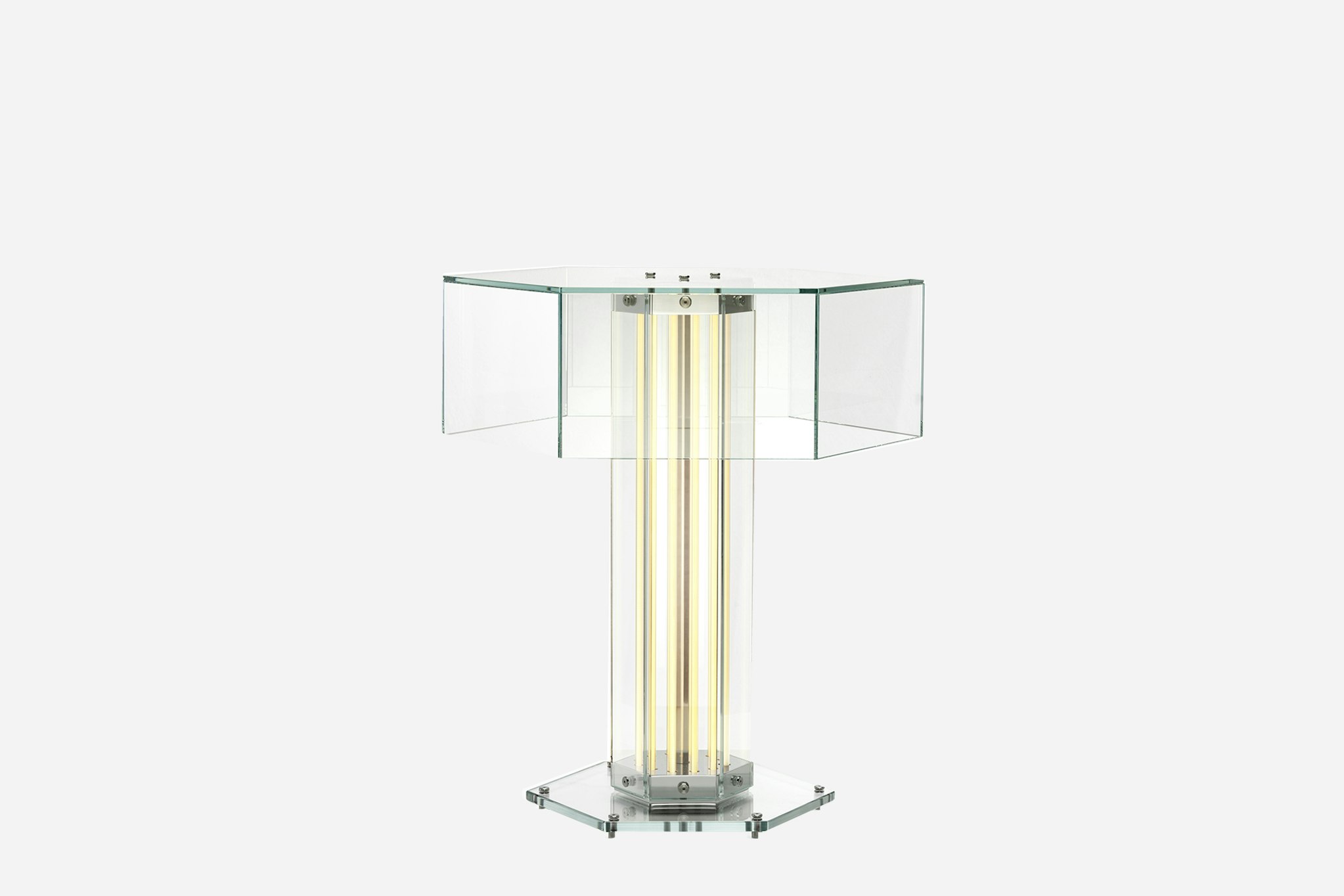 P_Sf_A-Superwire-Table-Flos-Architectural-Thubnail-life_over_grey.jpg