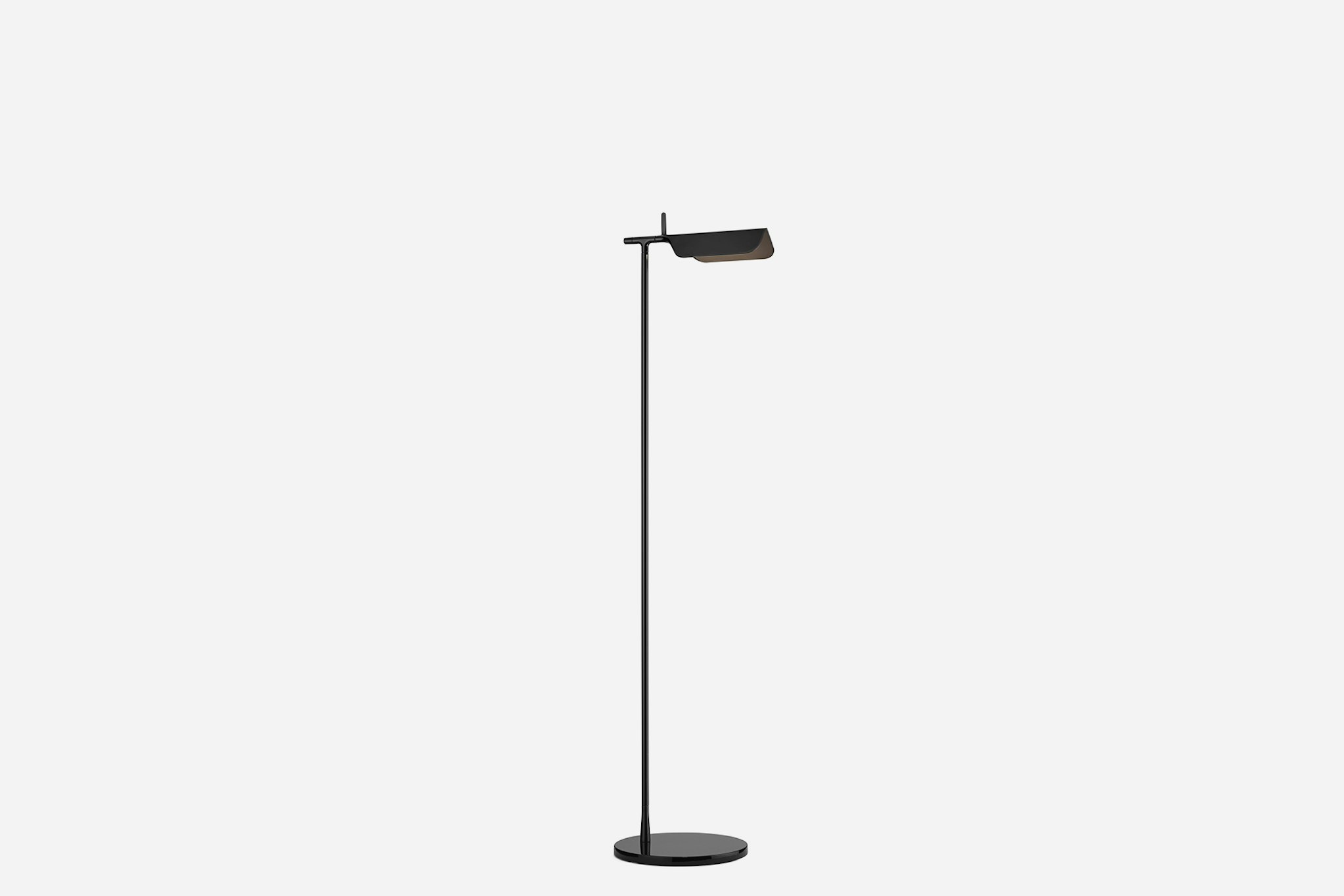 P_Sf_A-Tab-Floor-Flos-Decorative-Thubnail-life_over_grey.jpg