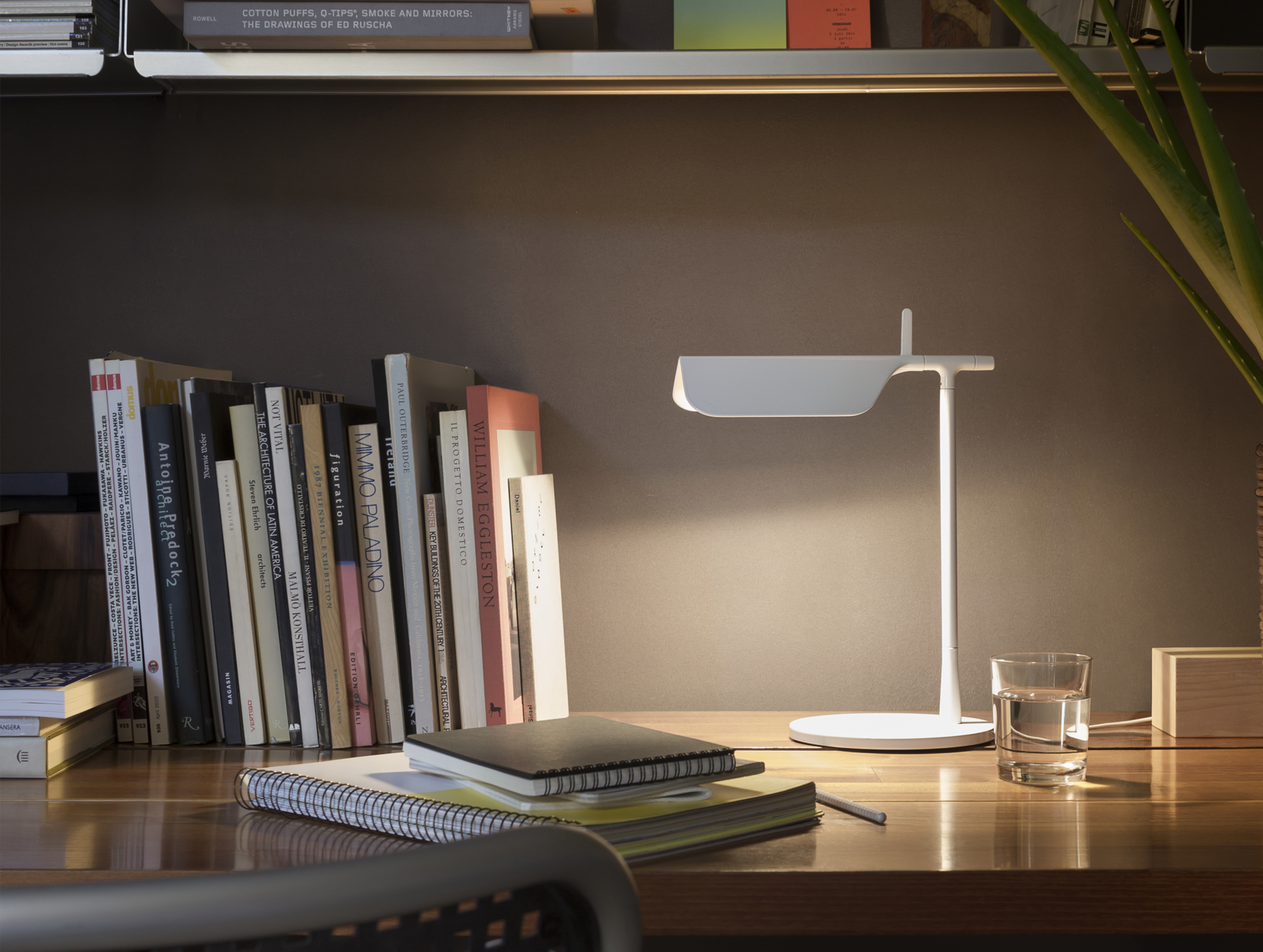 P_Sf_A-Tab-Table-Flos-Decorative-Thubnail-life