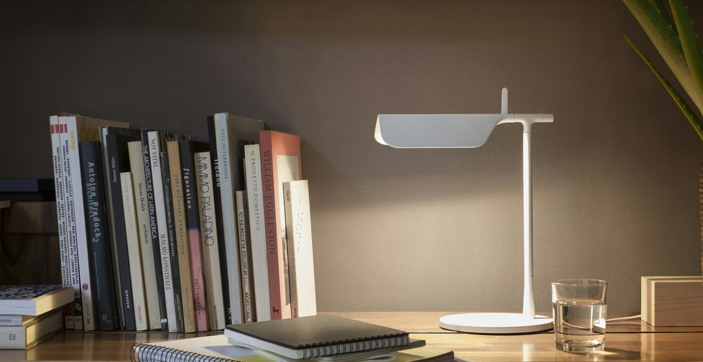 P_Sf_A-Tab-Table-Flos-Decorative-Thubnail-life