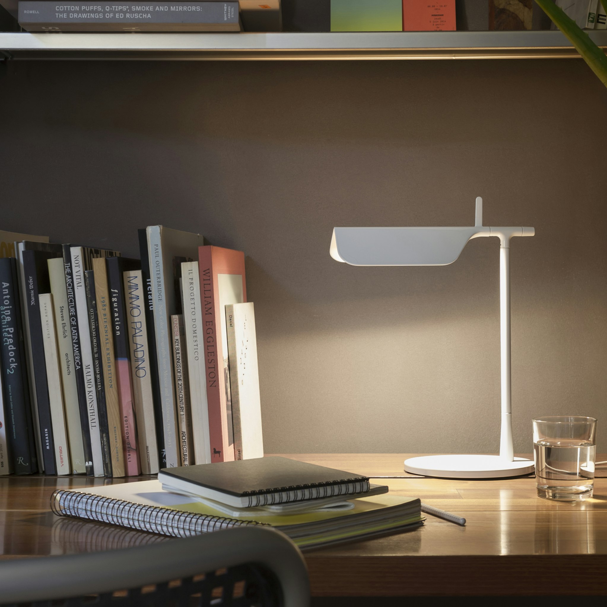 P_Sf_A-Tab-Table-Flos-Decorative-Thubnail-life_general.jpg