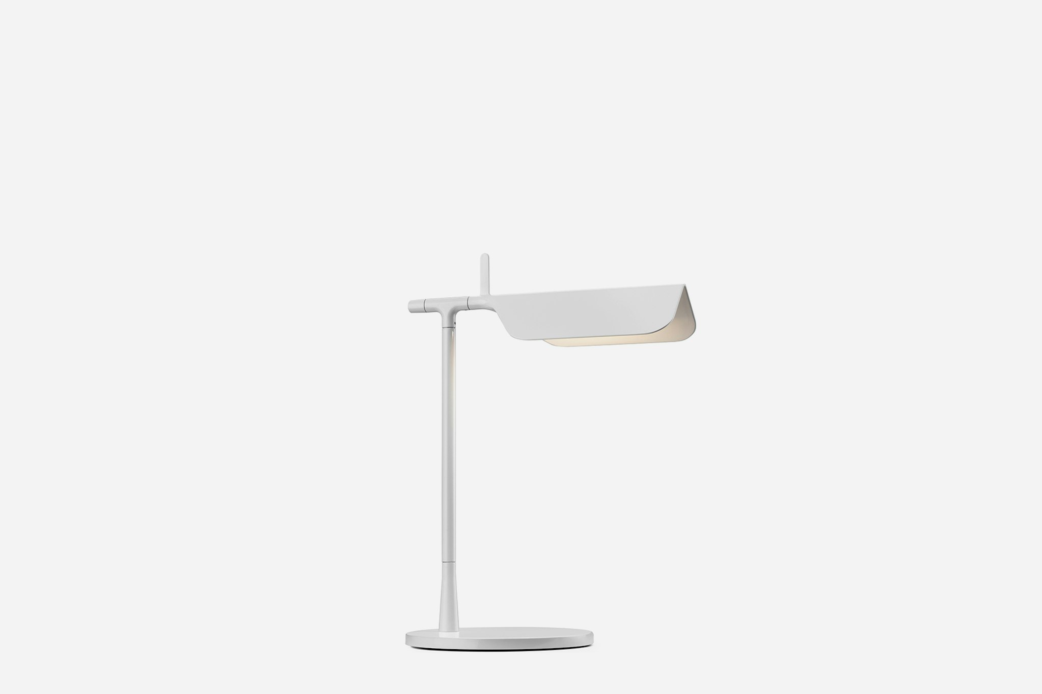 P_Sf_A-Tab-Table-Flos-Decorative-Thubnail-life_over_grey.jpg