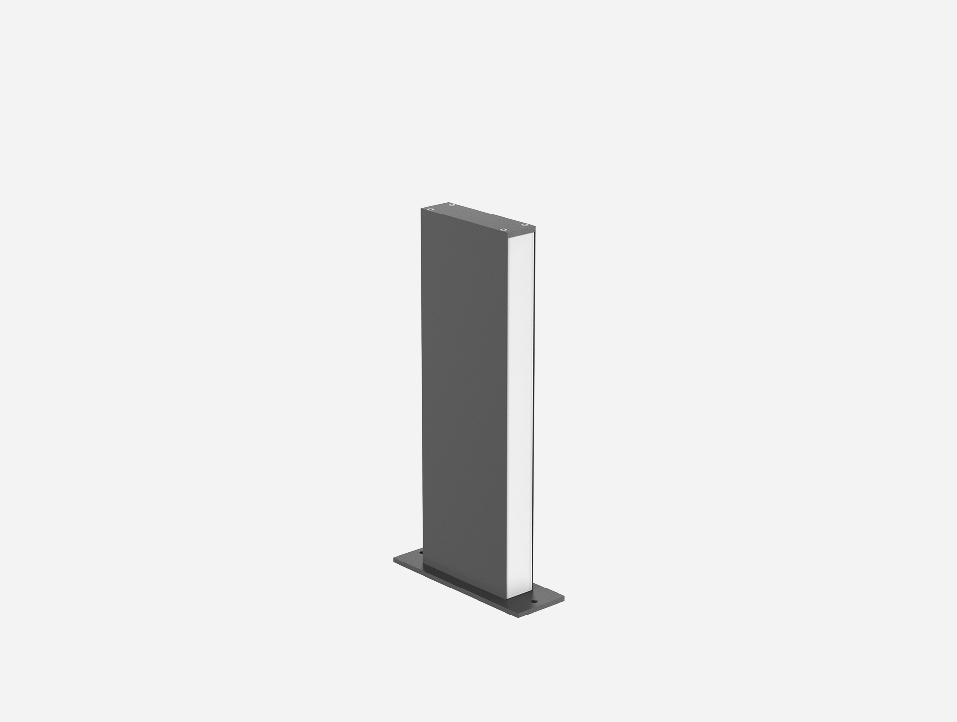 P_Sf_A-Talia-Flos-Outdoor-Thubnail-life_over_grey.jpg