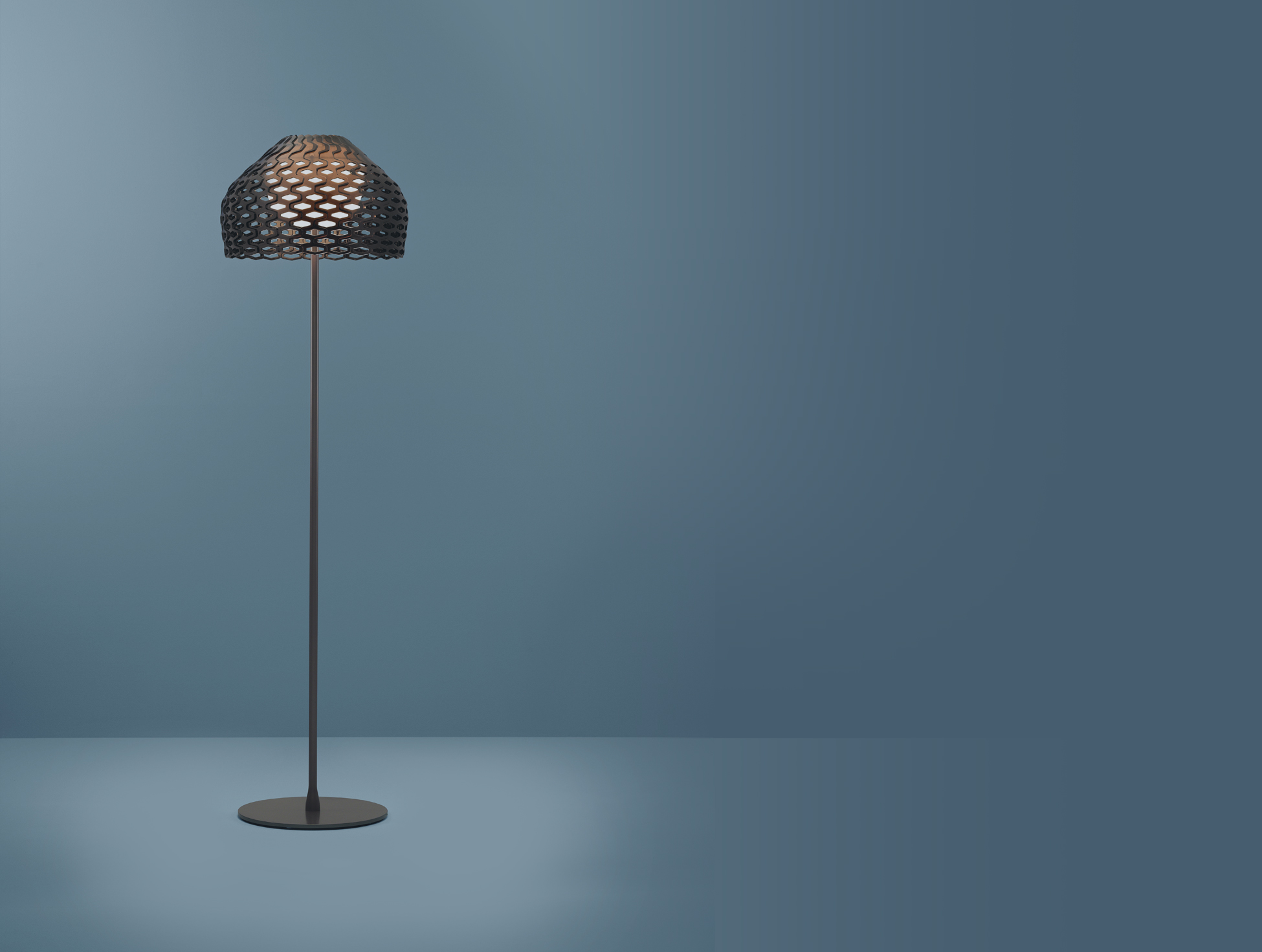 P_Sf_A-Tatou-Floor-Flos-Decorative-Thubnail-life_general.jpg