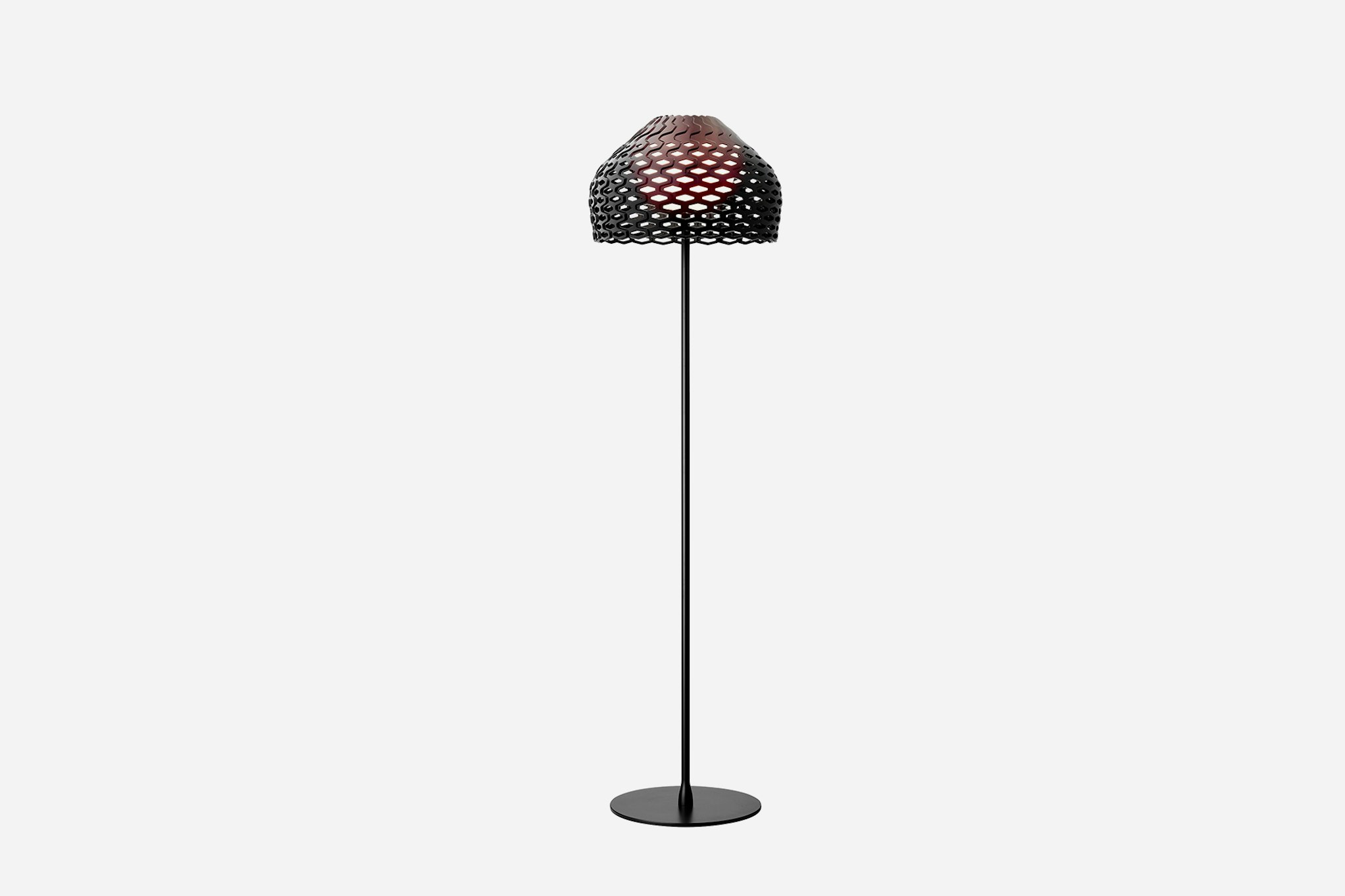 P_Sf_A-Tatou-Floor-Flos-Decorative-Thubnail-life_over_grey.jpg