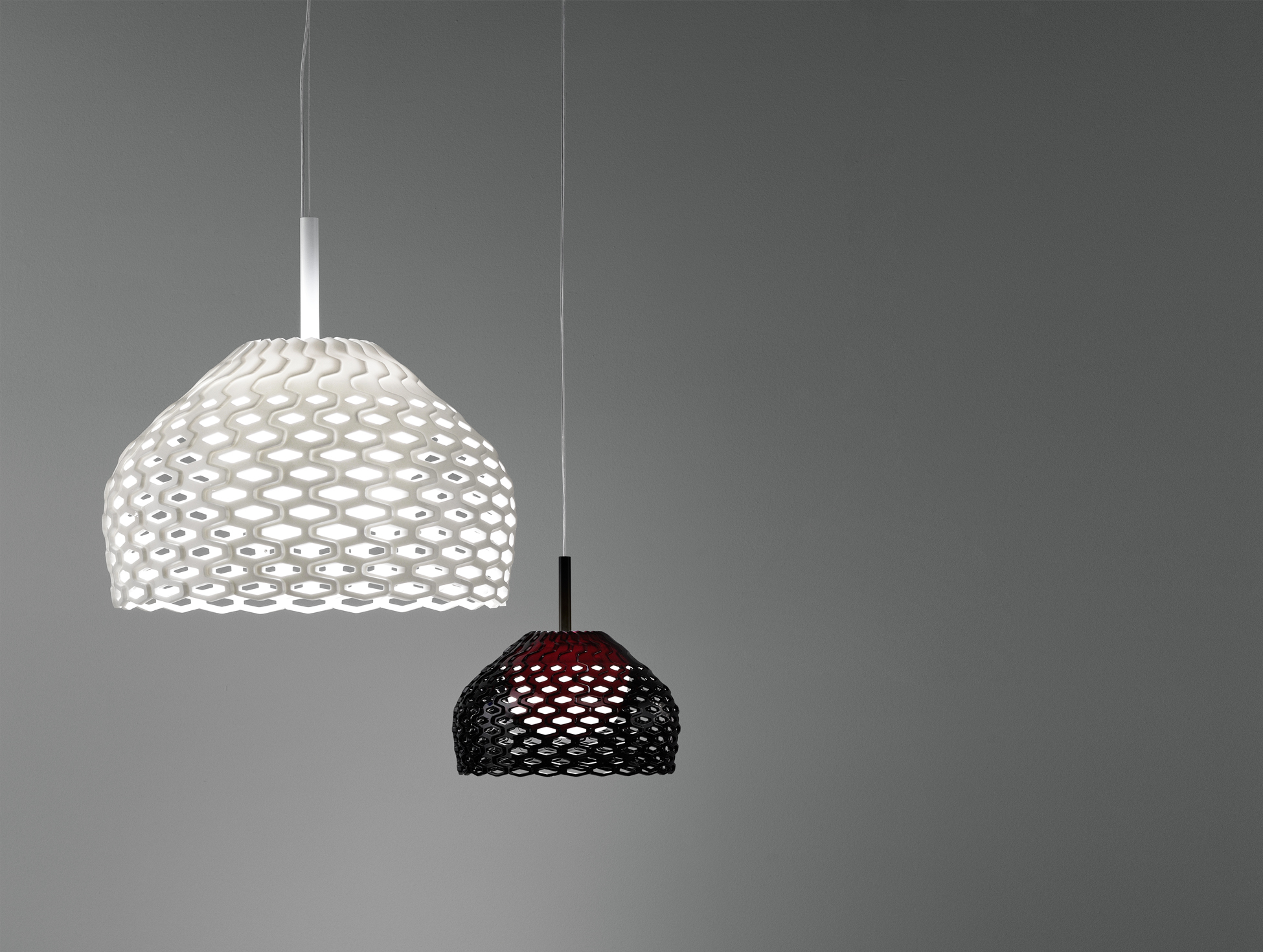 P_Sf_A-Tatou-Suspension-Flos-Decorative-Thubnail-life_general.jpg