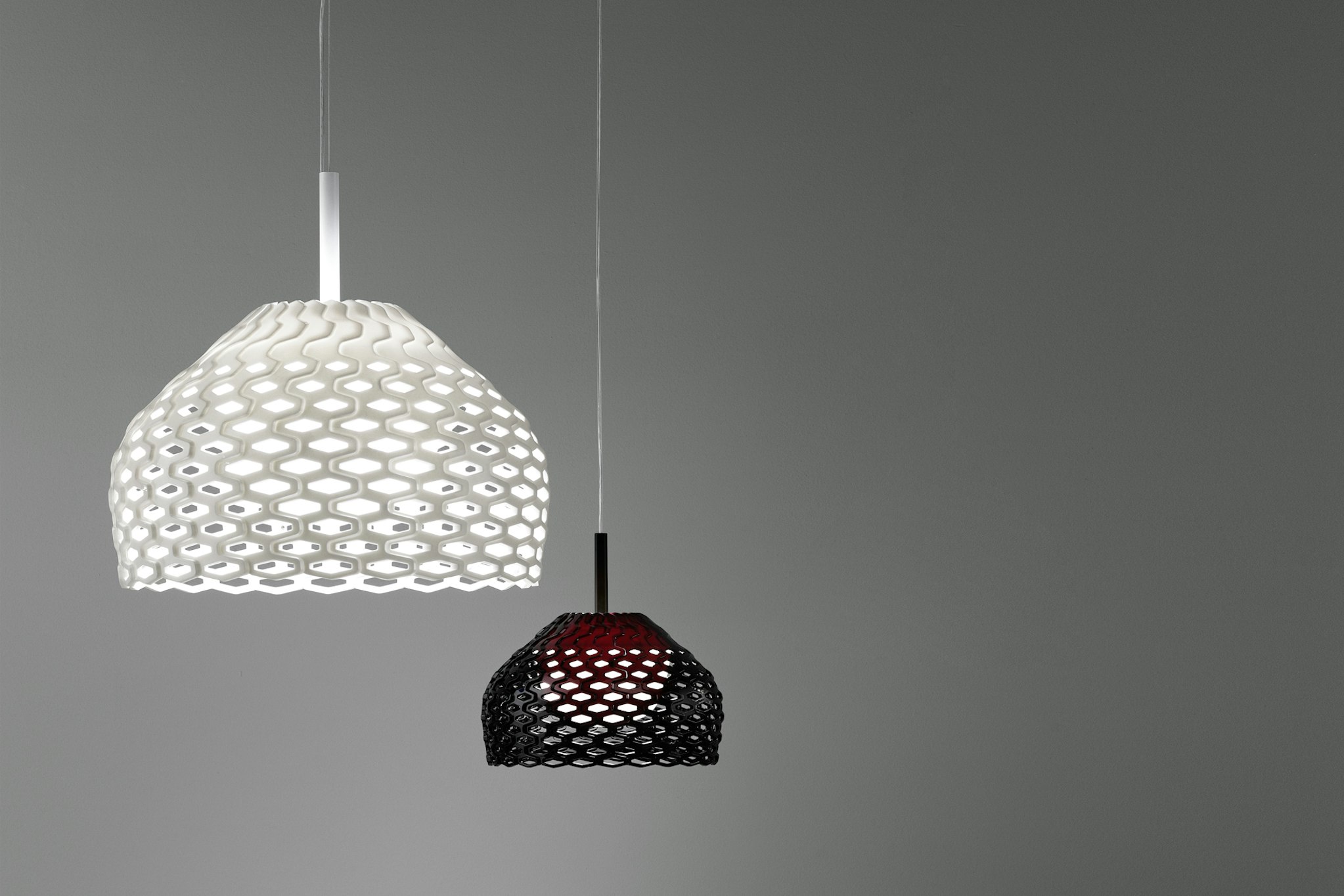 P_Sf_A-Tatou-Suspension-Flos-Decorative-Thubnail-life_general.jpg