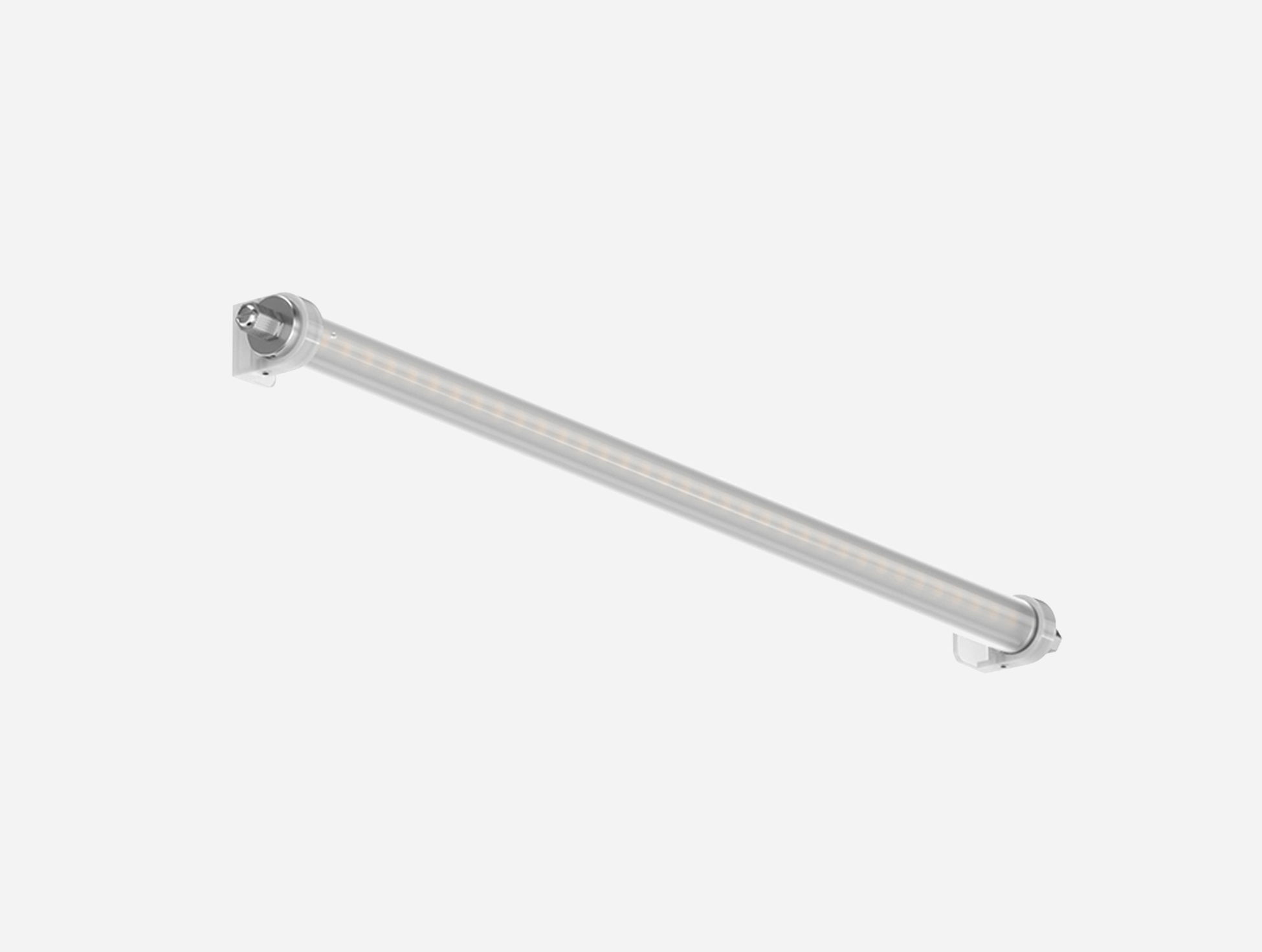 P_Sf_A-Tau-Flos-Outdoor-Thubnail-life_over_grey.jpg