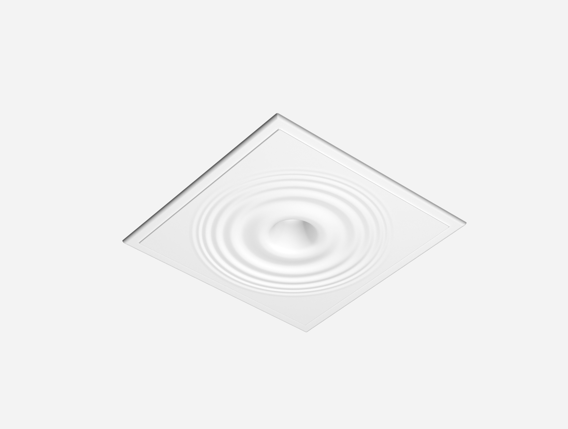 P_Sf_A-Teardrop-Flos-Architectural-Thubnail-life_over_grey.jpg