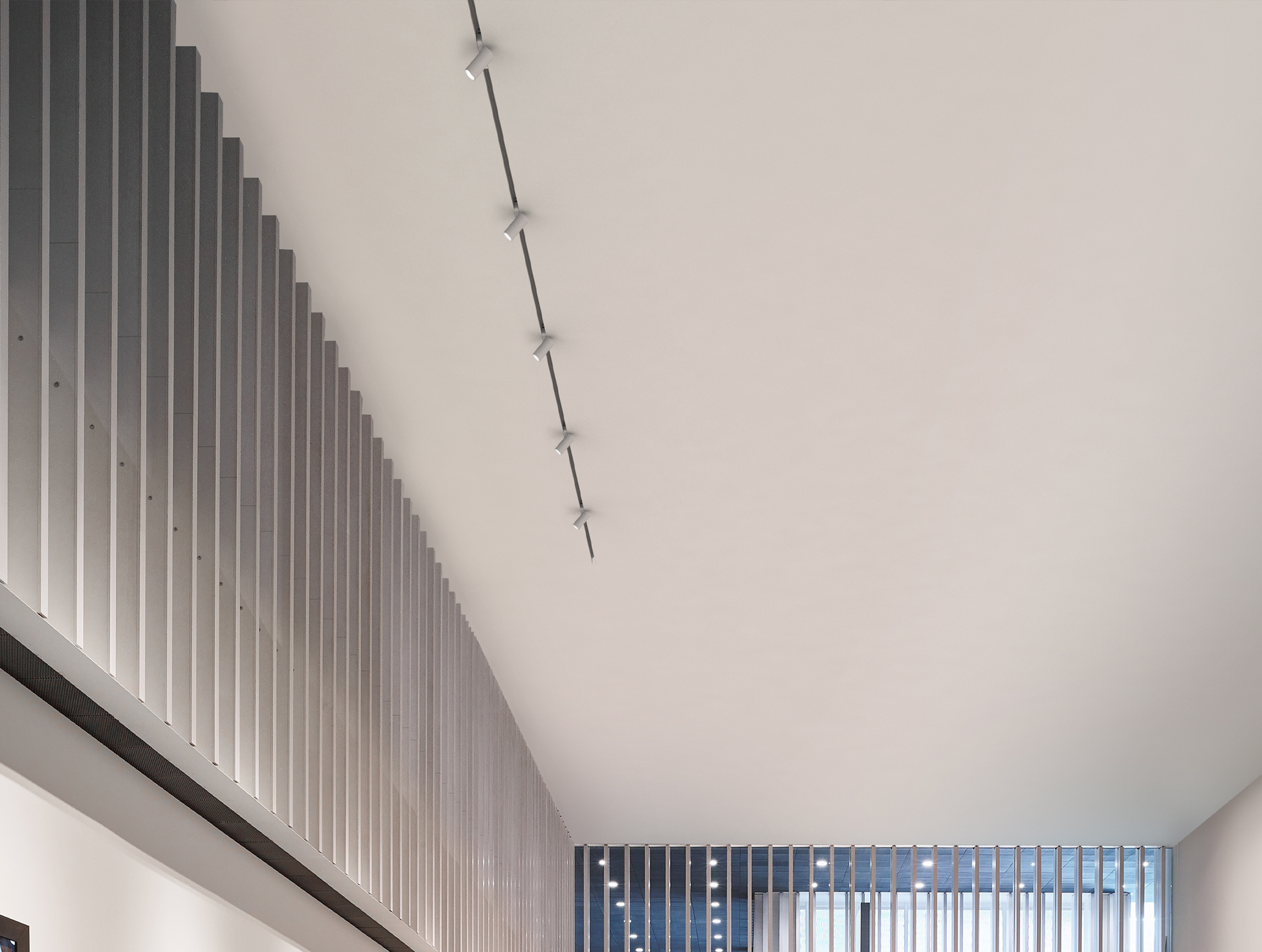 P_Sf_A-The-Fast-Track-Flos-Architectural-Thubnail-life_general.jpg