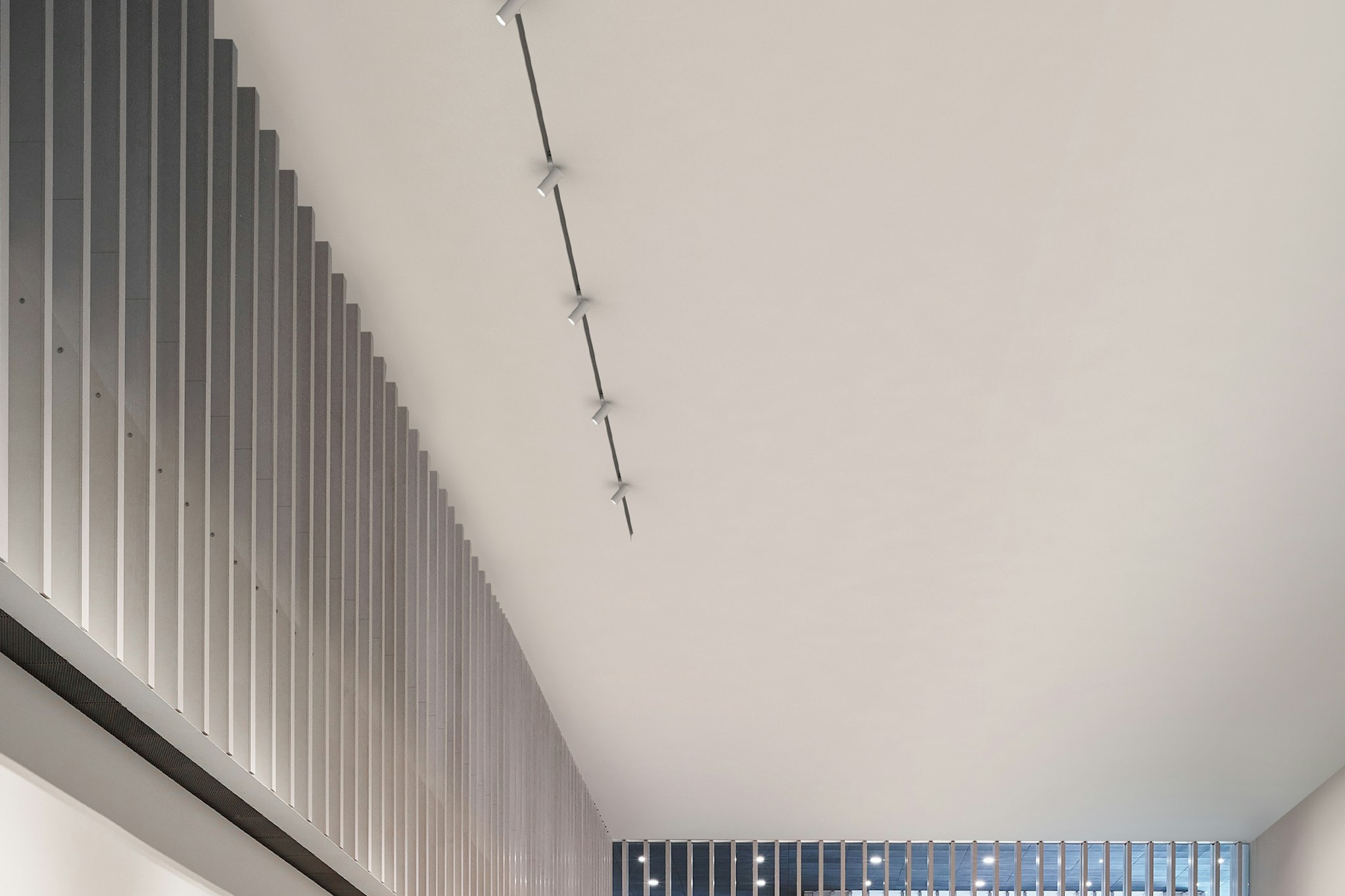 P_Sf_A-The-Fast-Track-Flos-Architectural-Thubnail-life_general.jpg