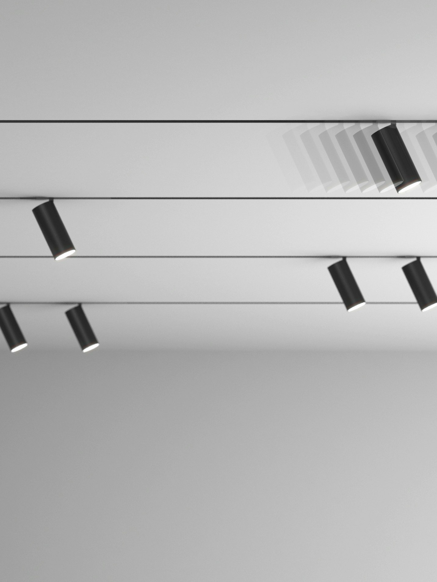 P_Sf_A-The-Fast-Track-Flos-Architectural-Thubnail-life_over_grey.jpg